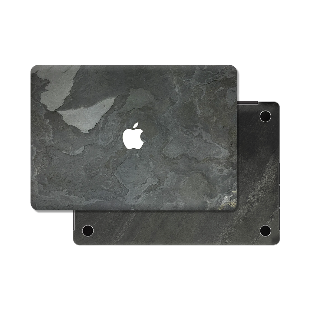 MacBook Pro 16" (2021)