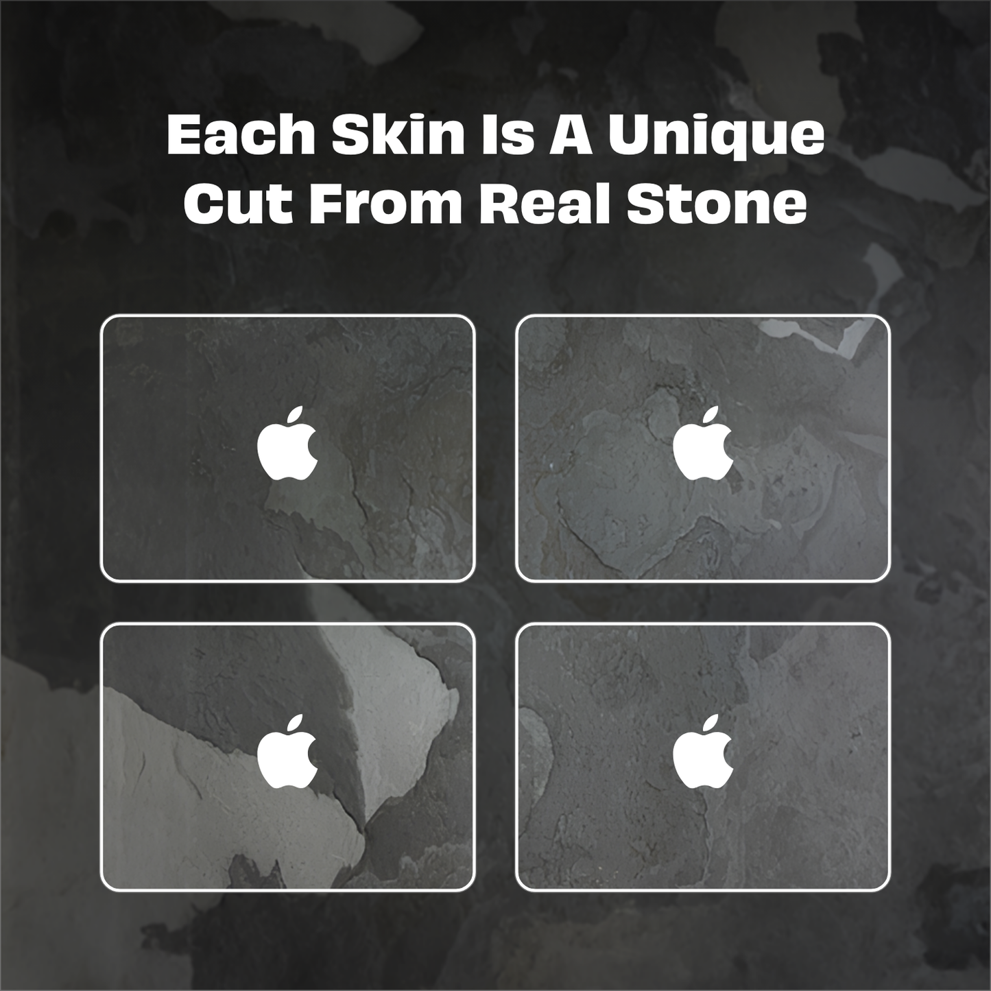 MacBook Pro 16" (2021)