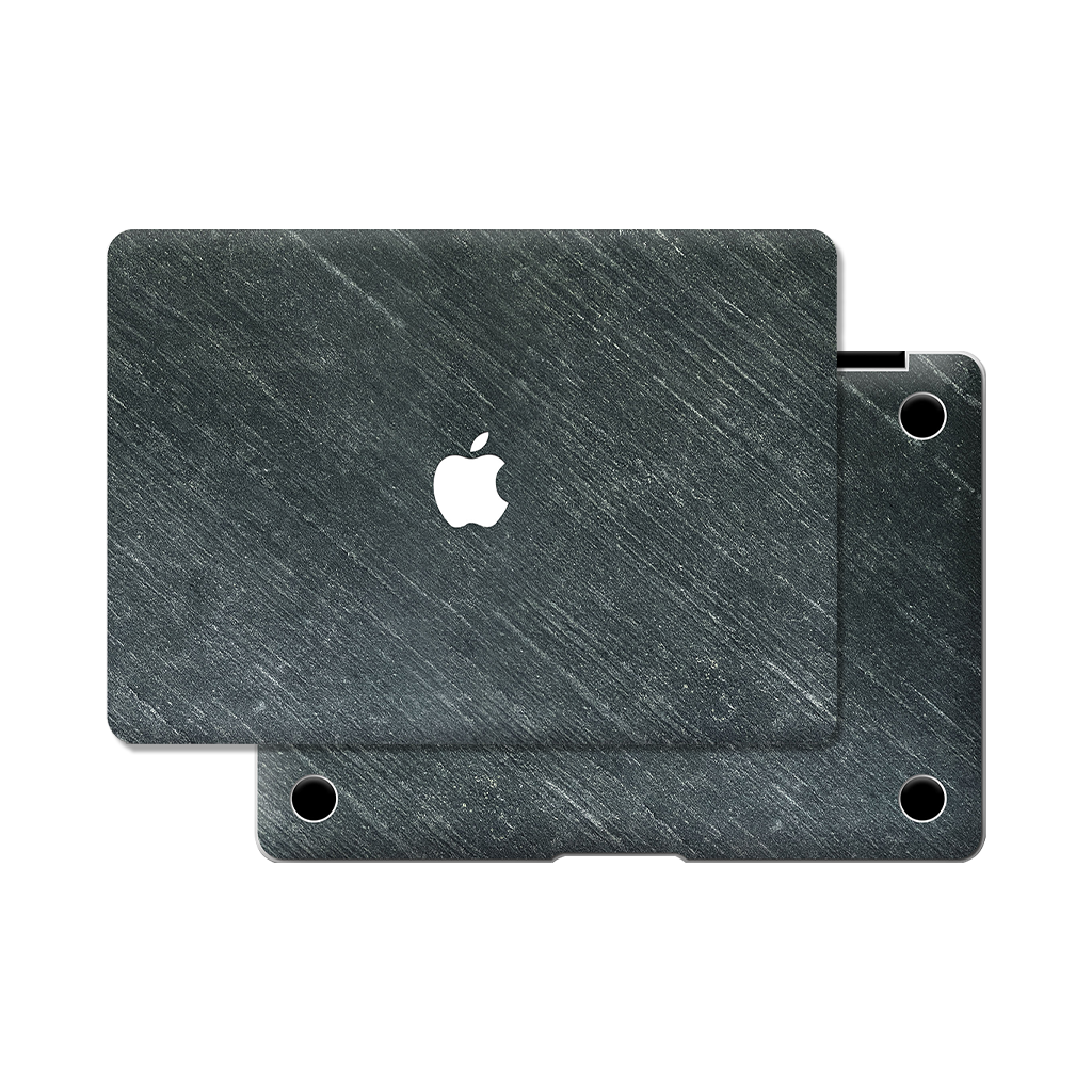 MacBook Pro 16" (2021)
