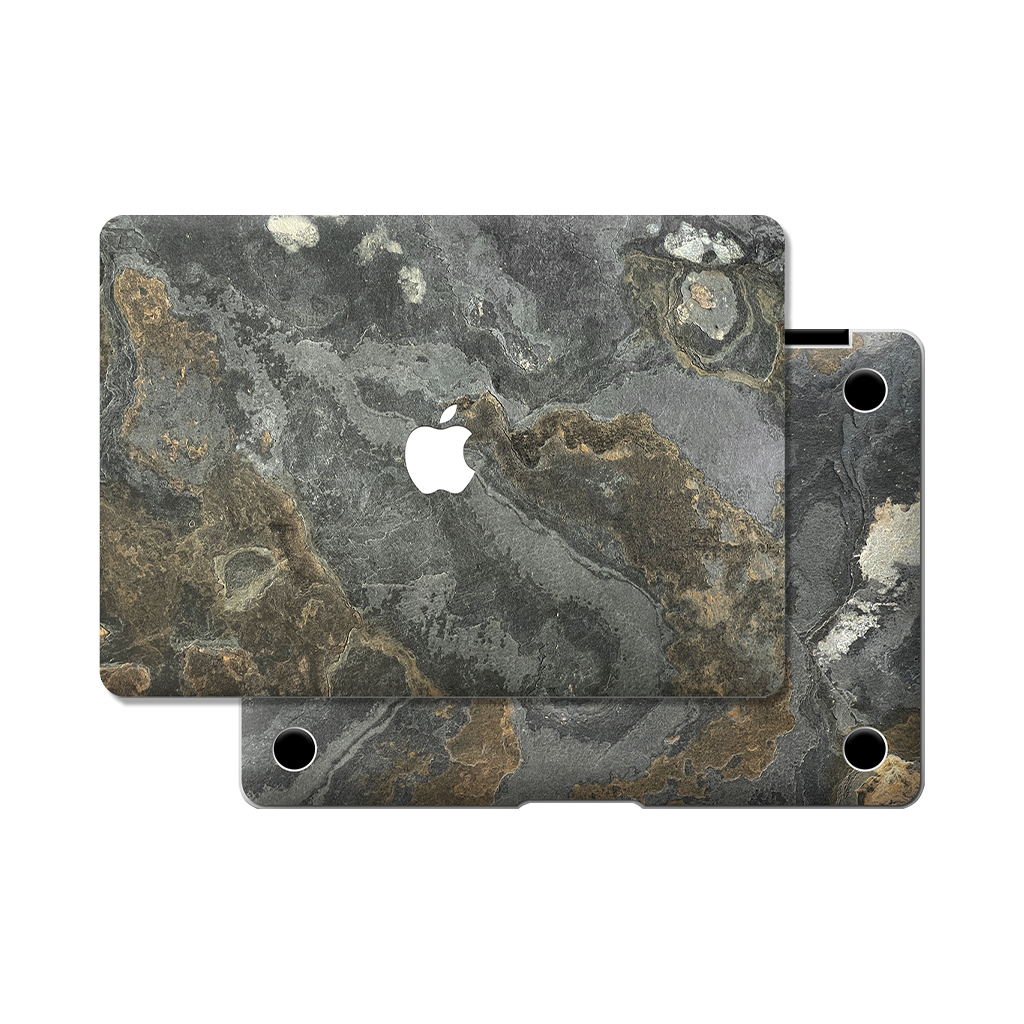 MacBook Pro 16" (2021)