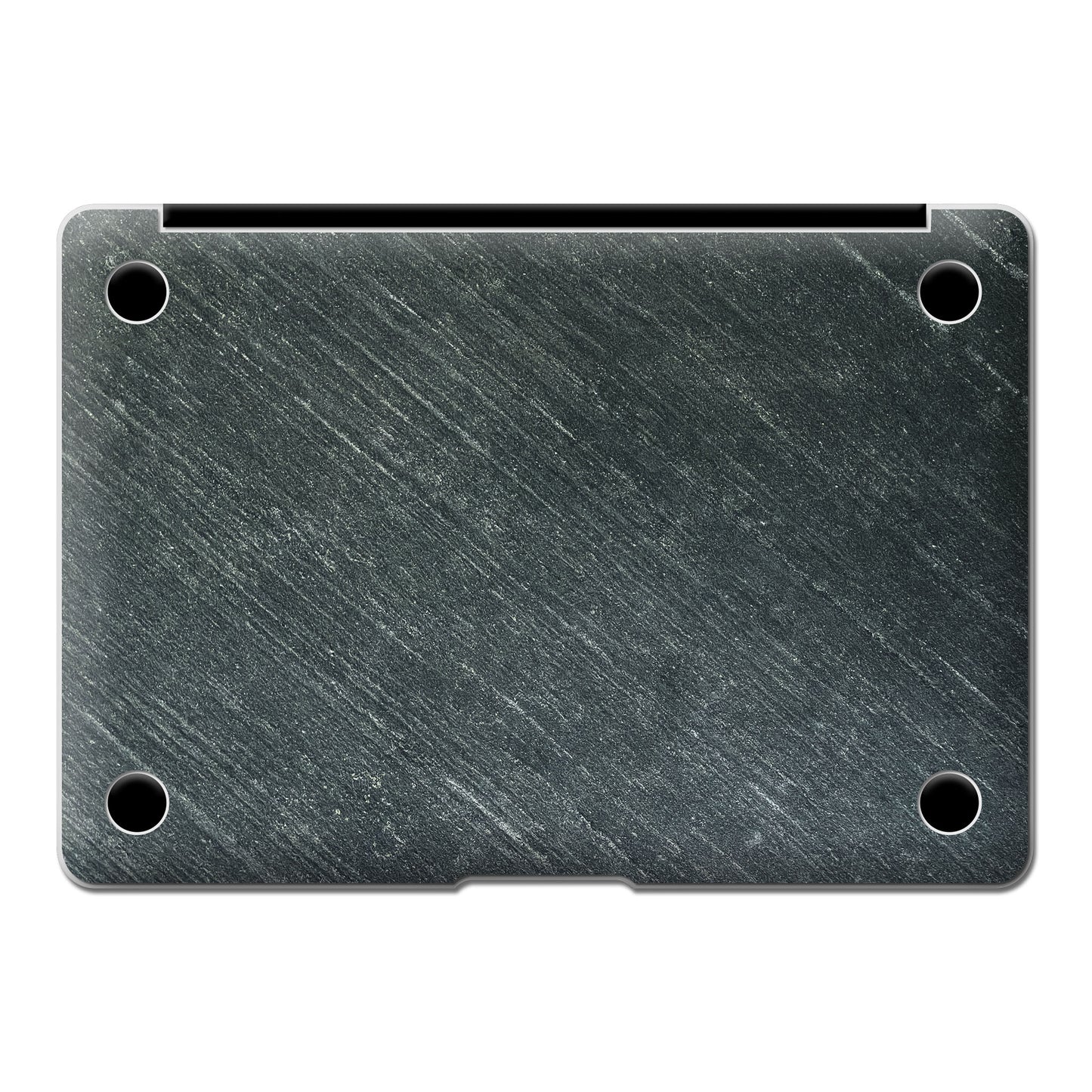 MacBook Pro 16" (2021)