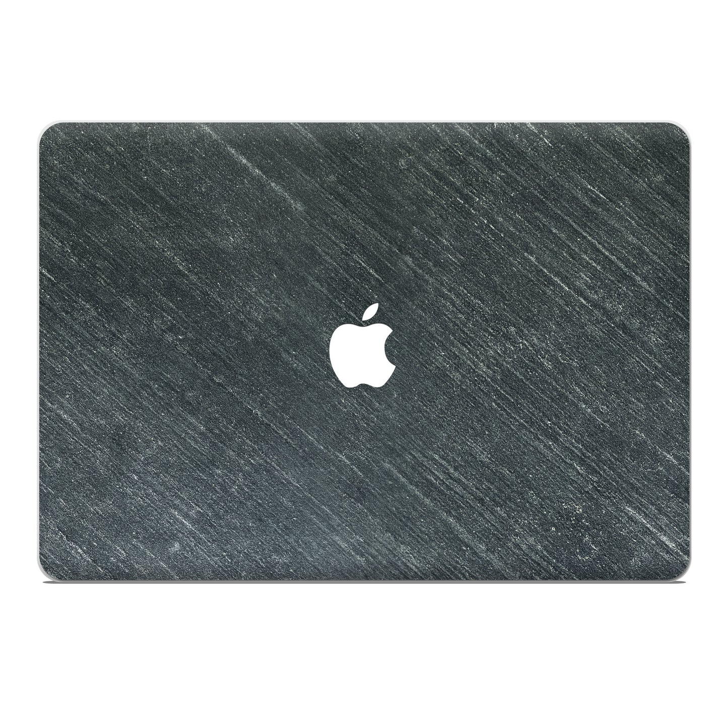 MacBook Pro 16" (2021)