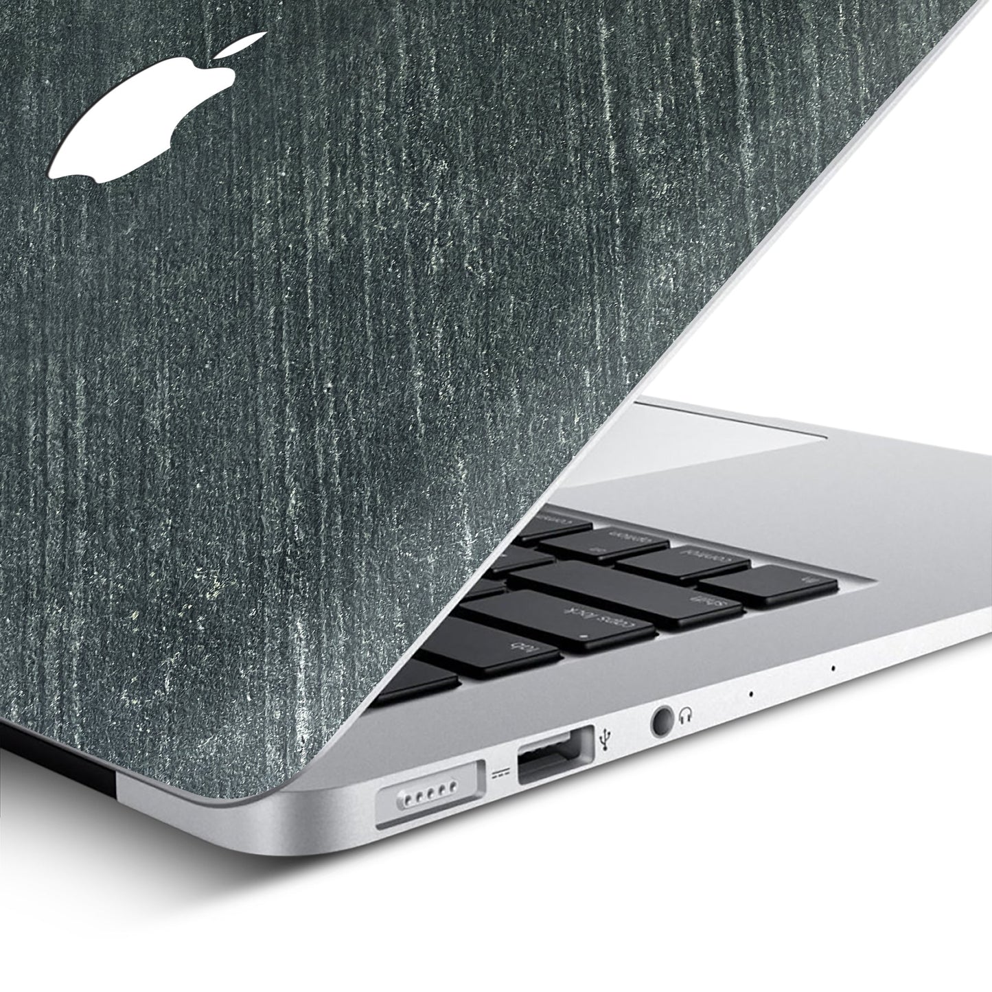 MacBook Pro 16" (2021)
