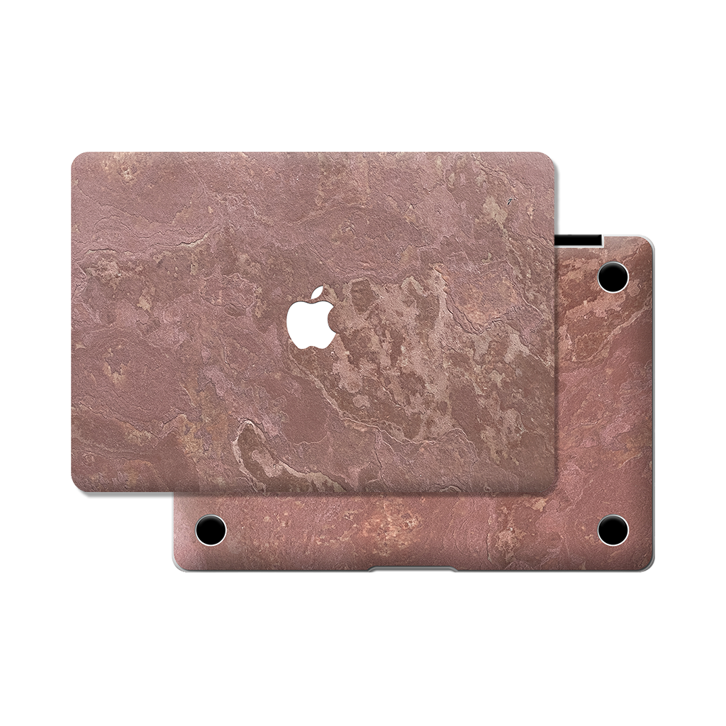 MacBook Pro 16" (2021)