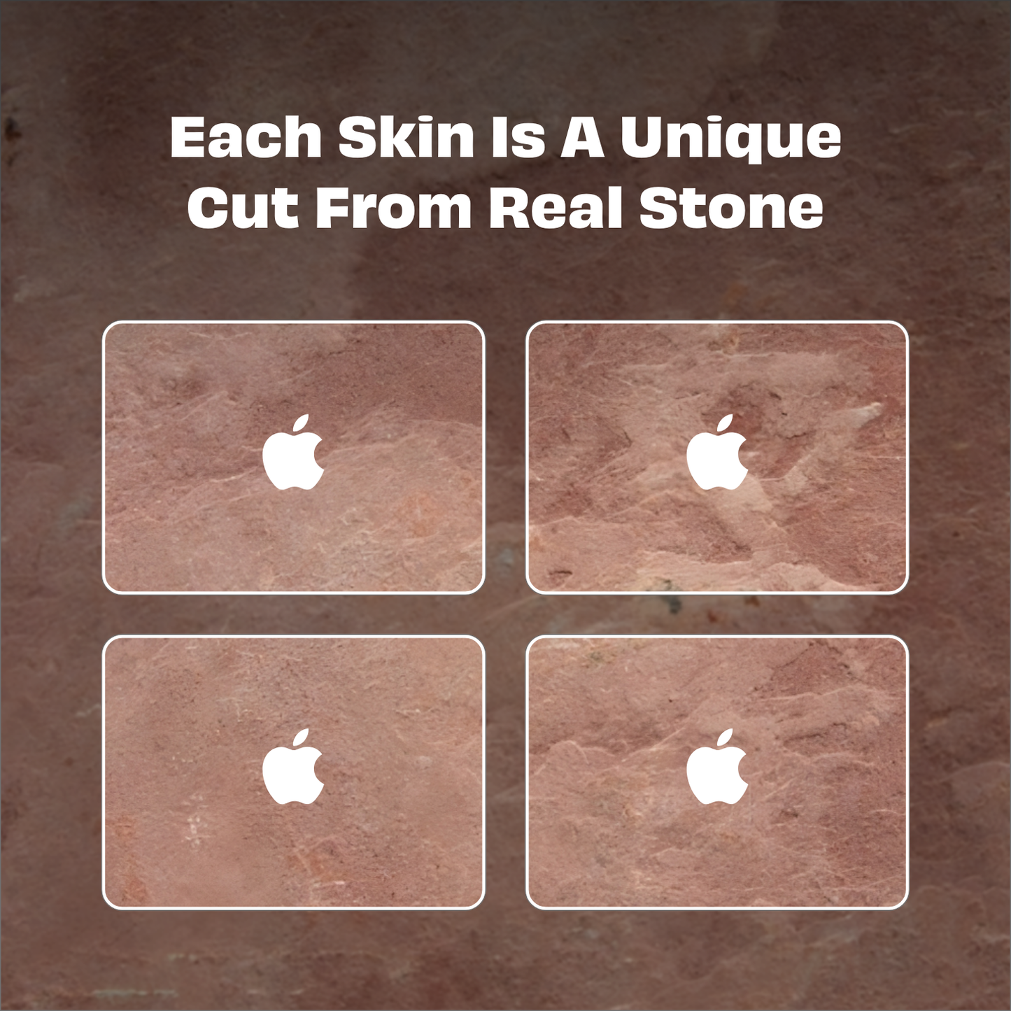 MacBook Pro 16" (2021)