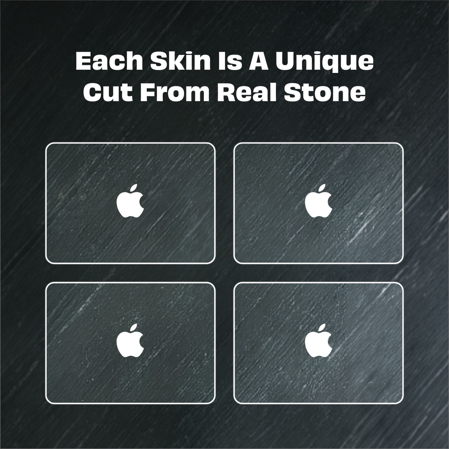 MacBook Pro 16" (2021)