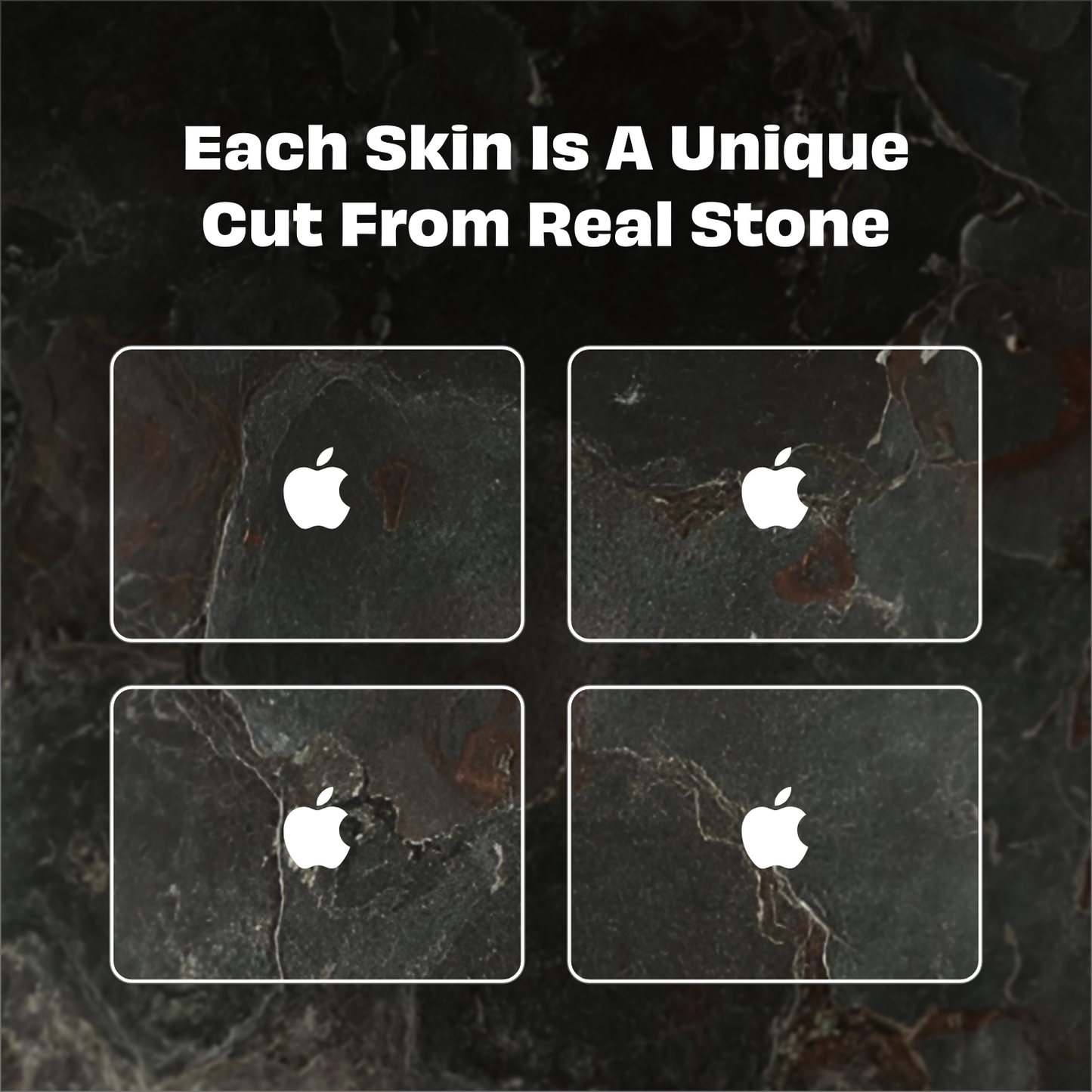 MacBook Pro 16" (2021)