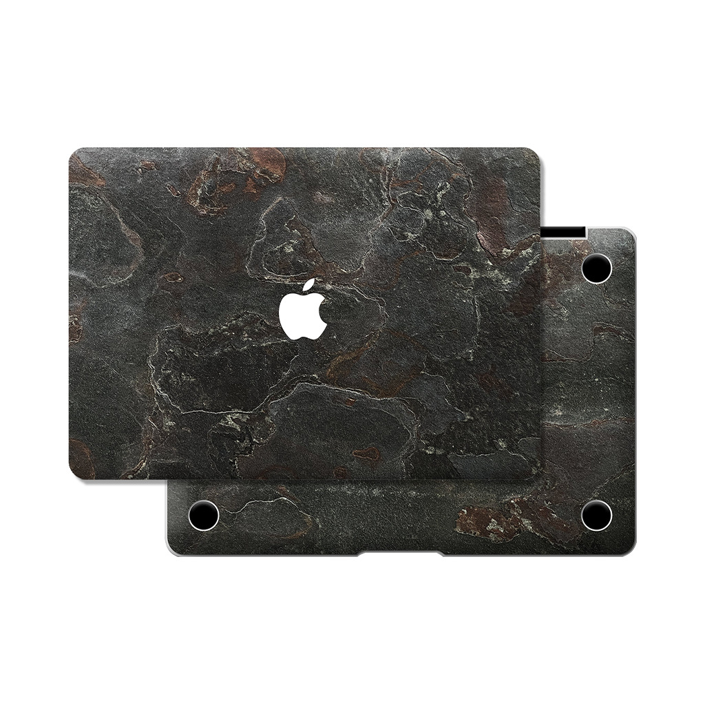 MacBook Pro 16" (2021)