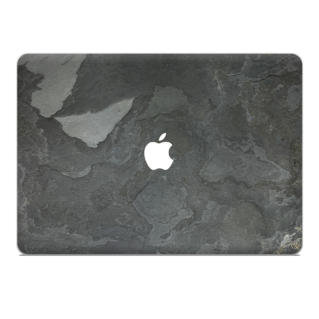 sticky variant img