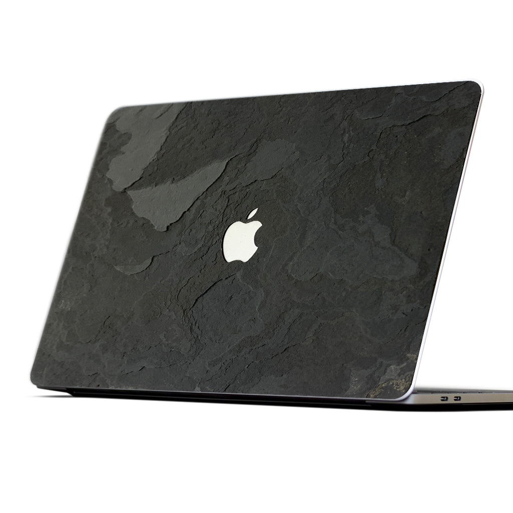 MacBook Pro 14" (2023, M3)
