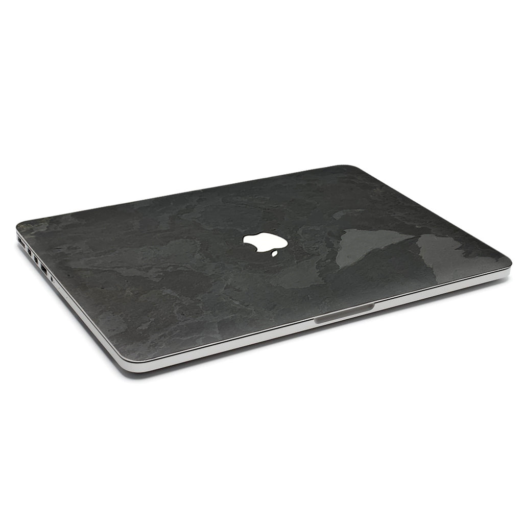 MacBook Pro 16" (2021)