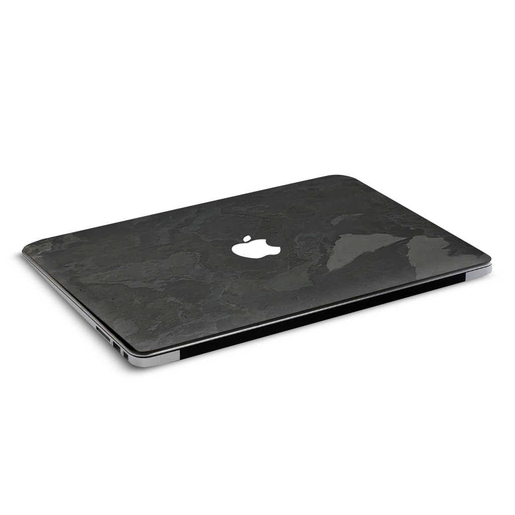 MacBook Air 13" (2012-2017)