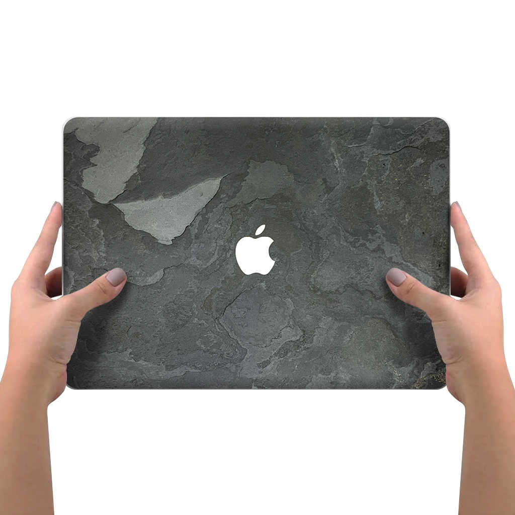 MacBook Air 13" (2012-2017)