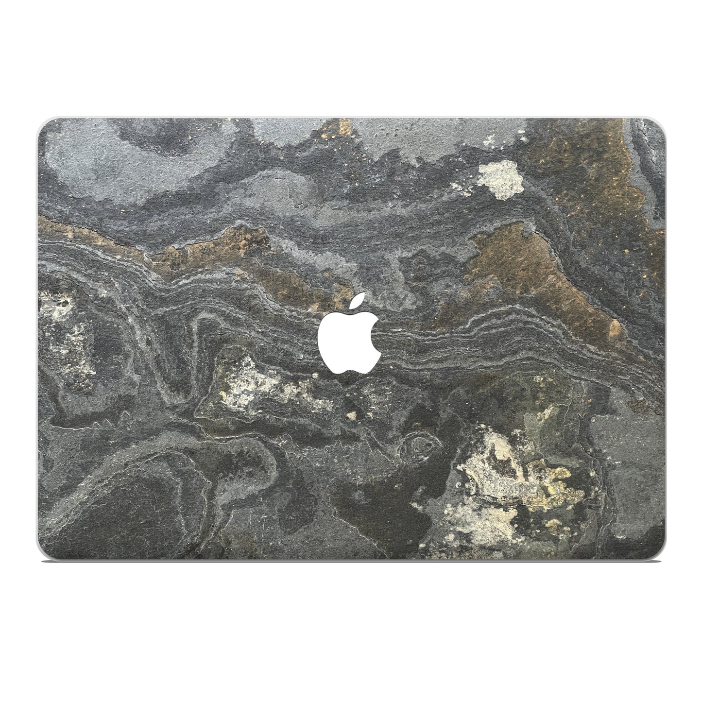 MacBook Pro 16" (2021)