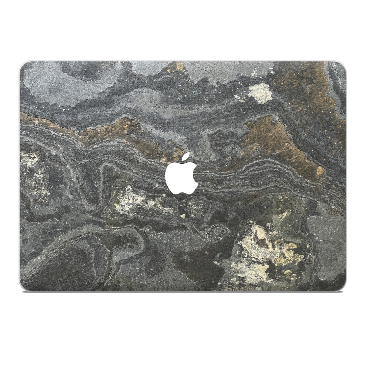 MacBook Pro 14" (2023, M3)
