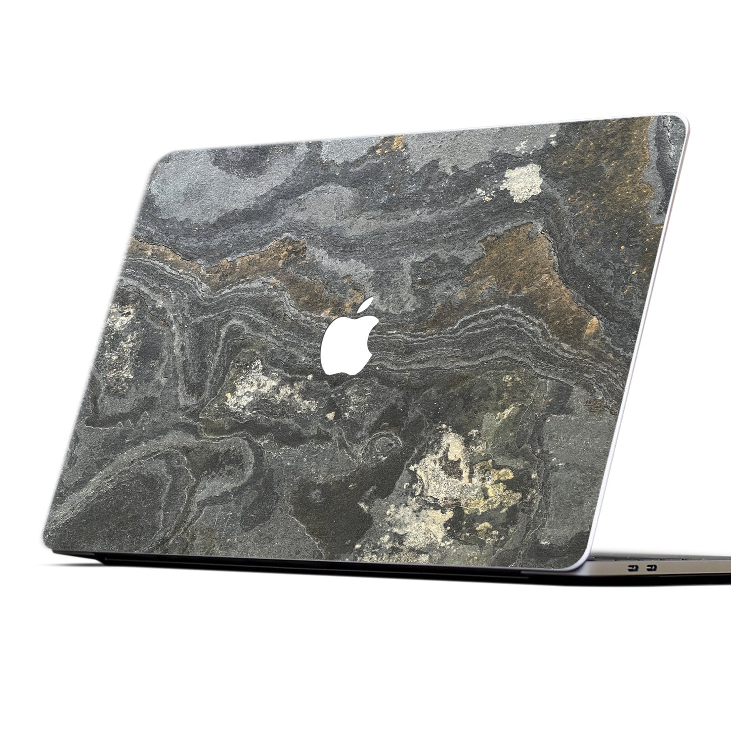 MacBook Pro 16" (2021)