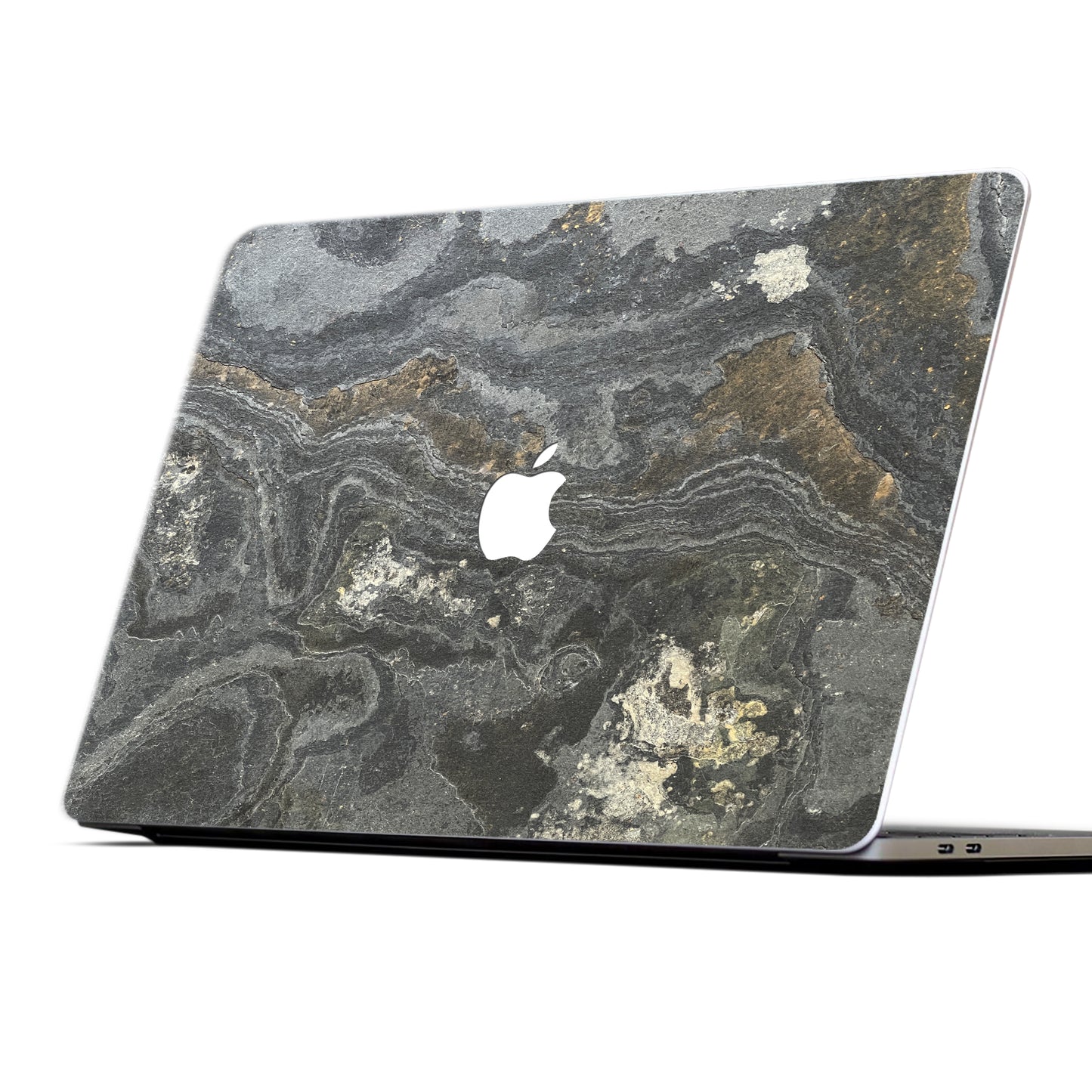 MacBook Pro 14" (2023, M3)