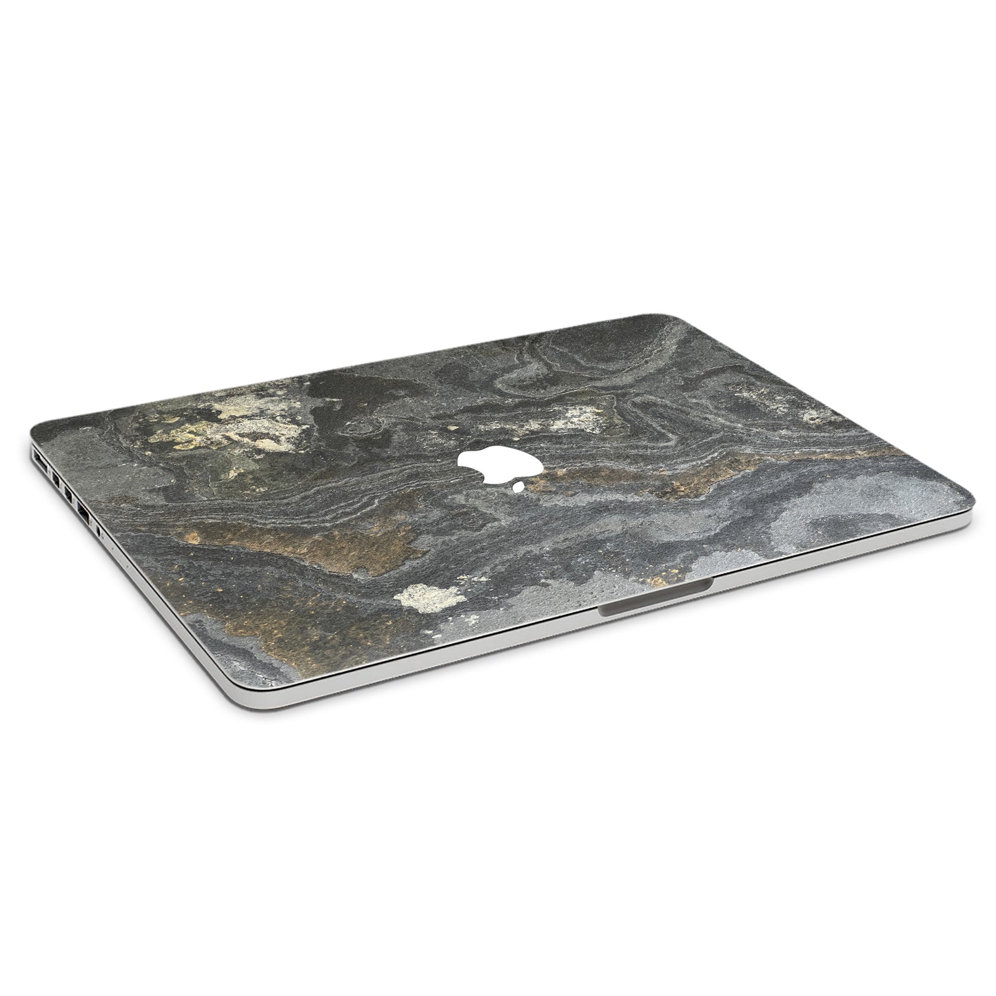 MacBook Pro 14" (2023, M3)