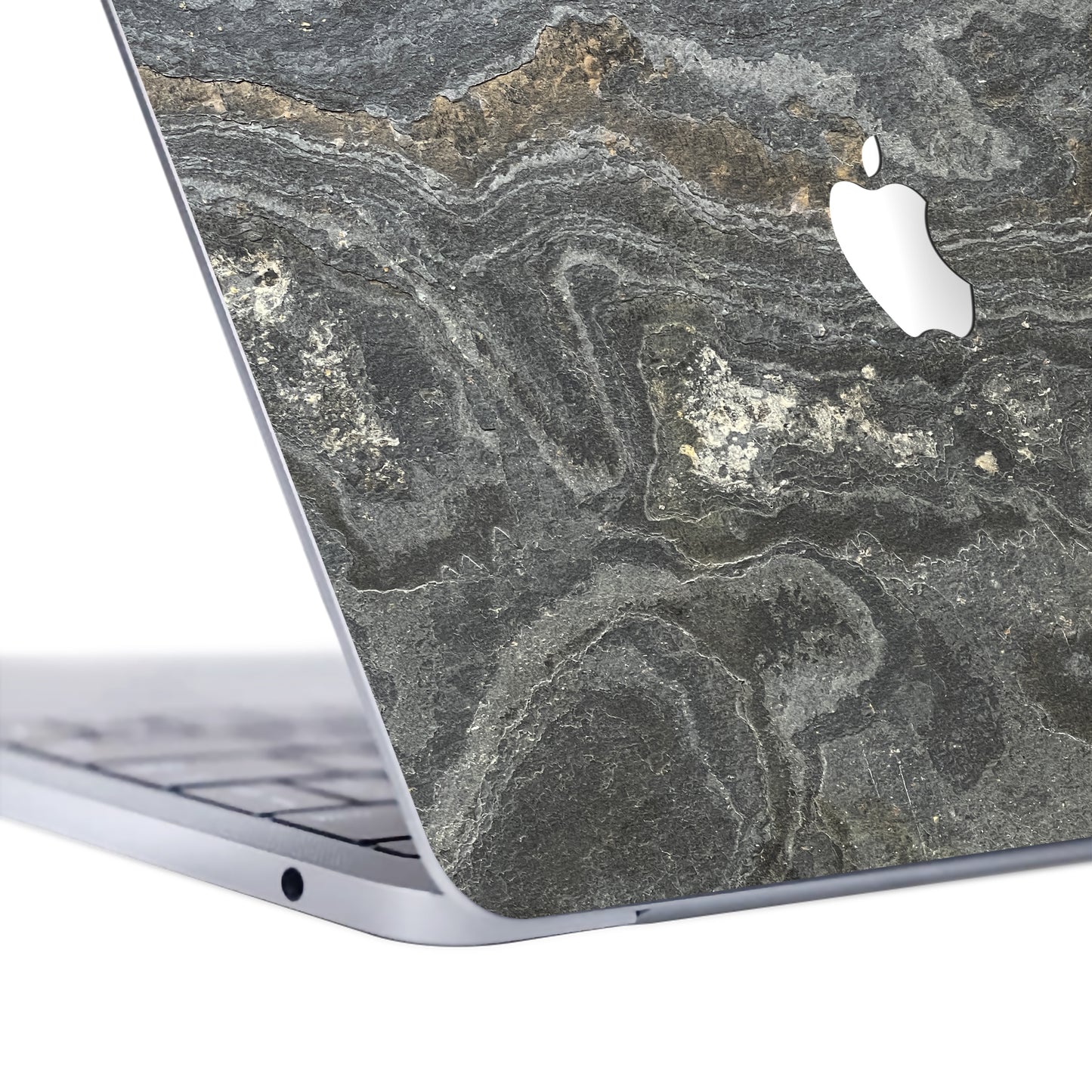 MacBook Pro 14" (2023, M3)