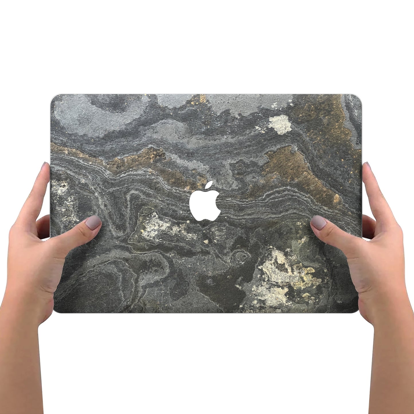 MacBook Pro 16" (2021)