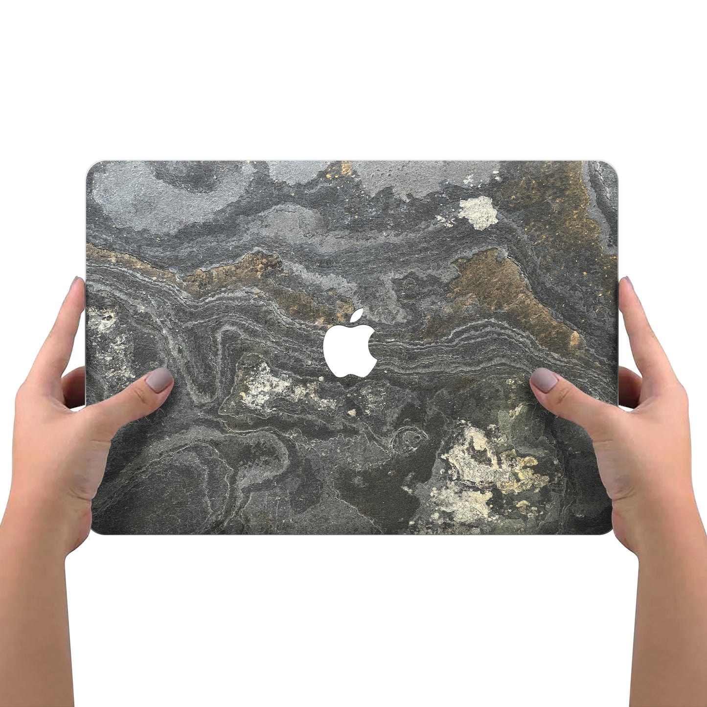 MacBook Pro 14" (2023, M3)