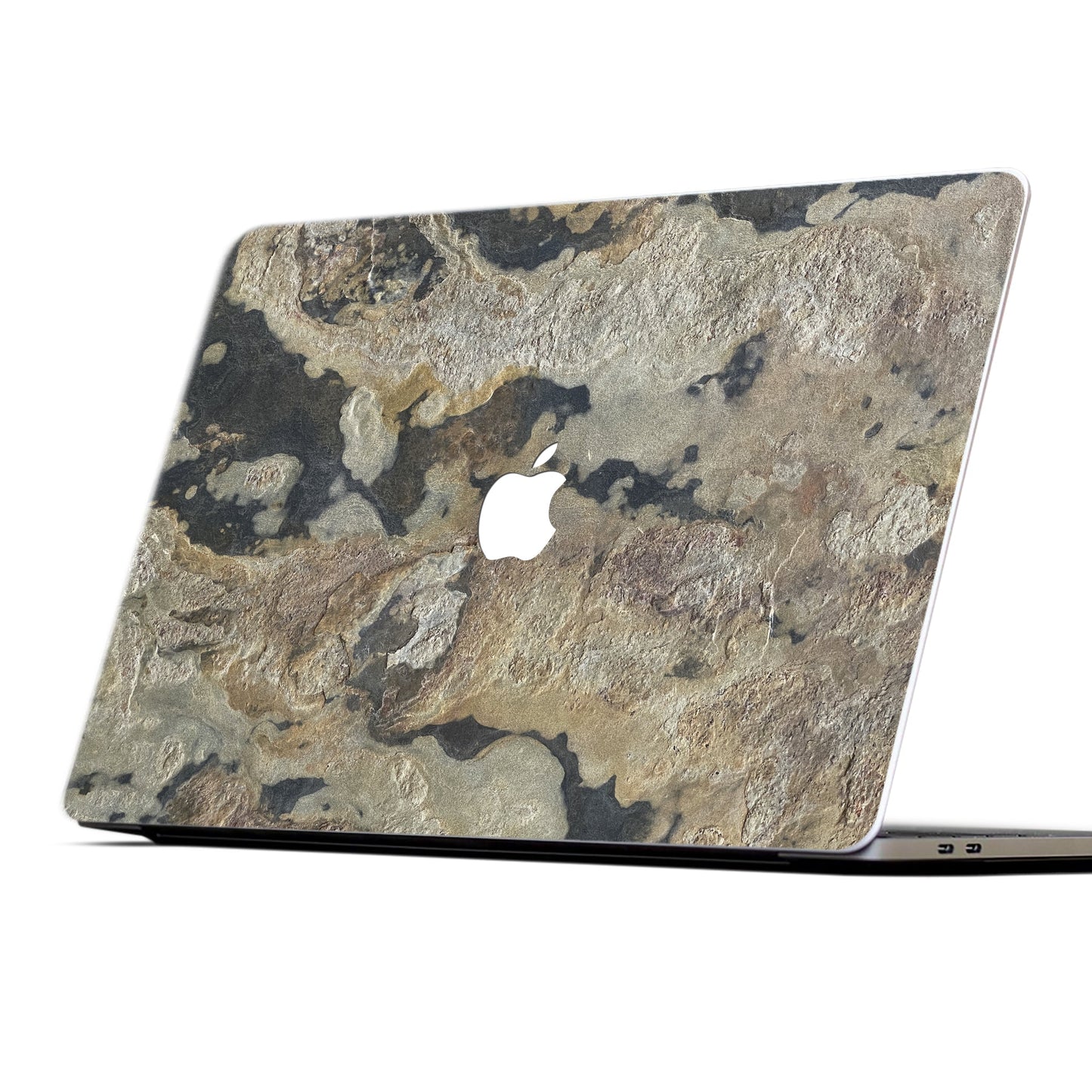 MacBook Pro 16" (2021)