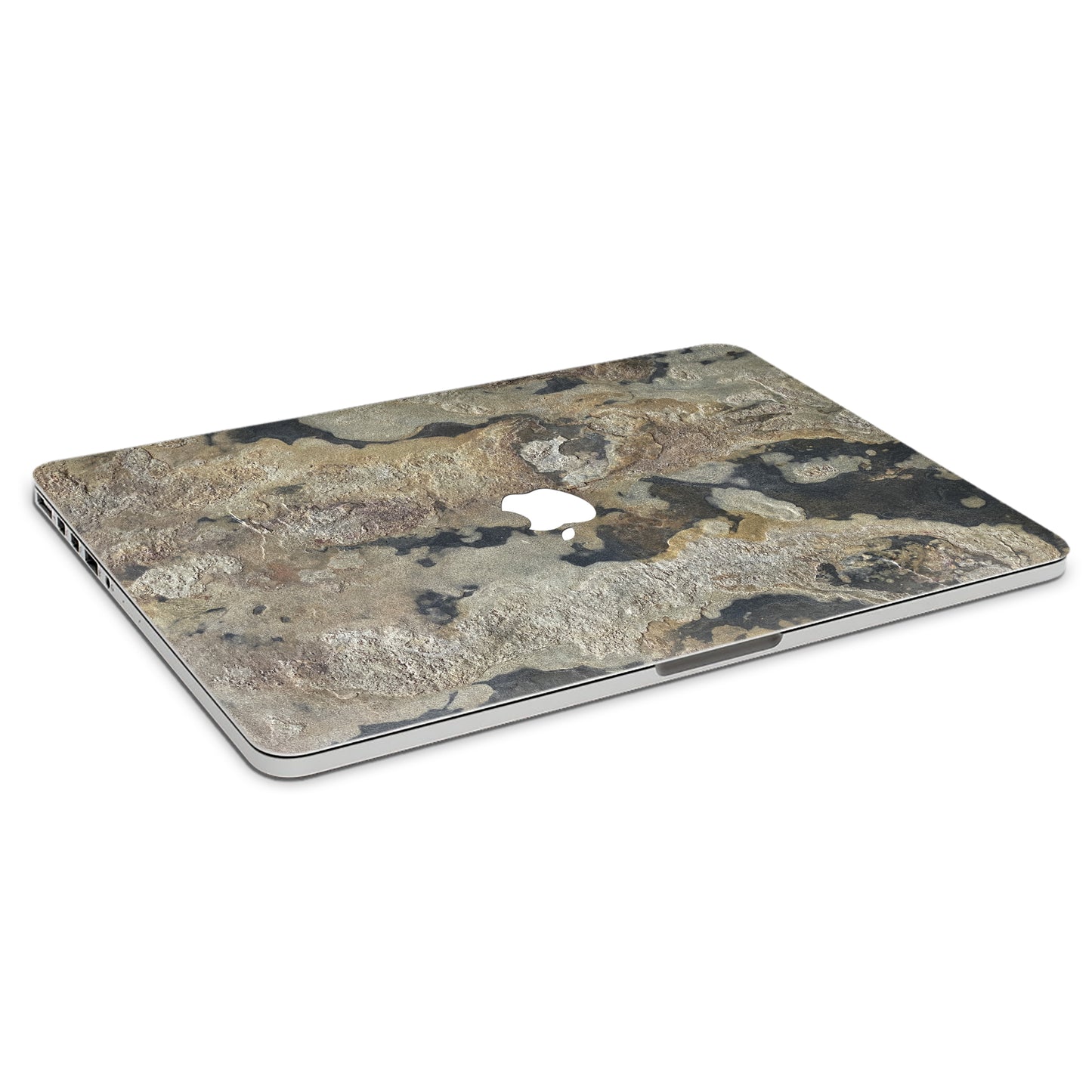 MacBook Pro 14" (2023, M3)