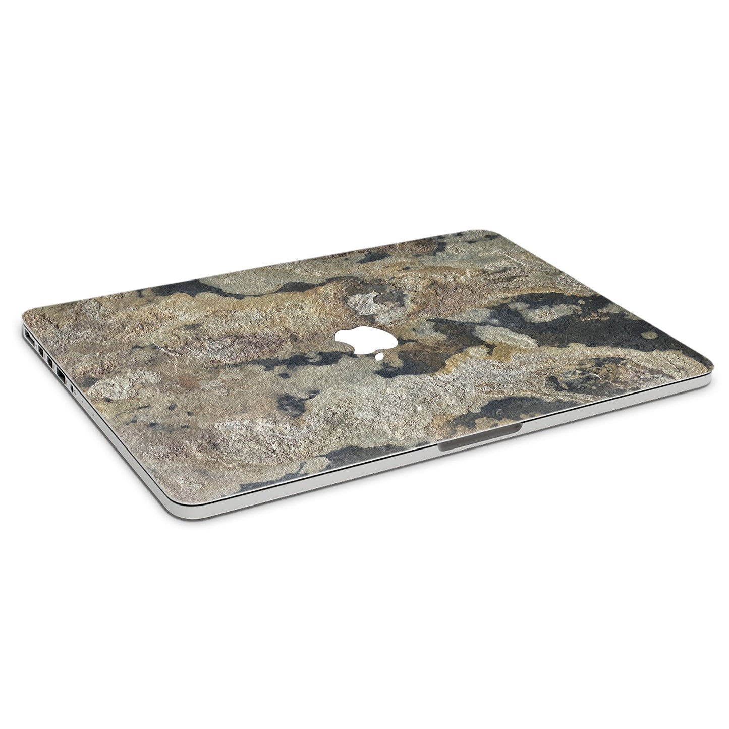 MacBook Pro 16" (2021)