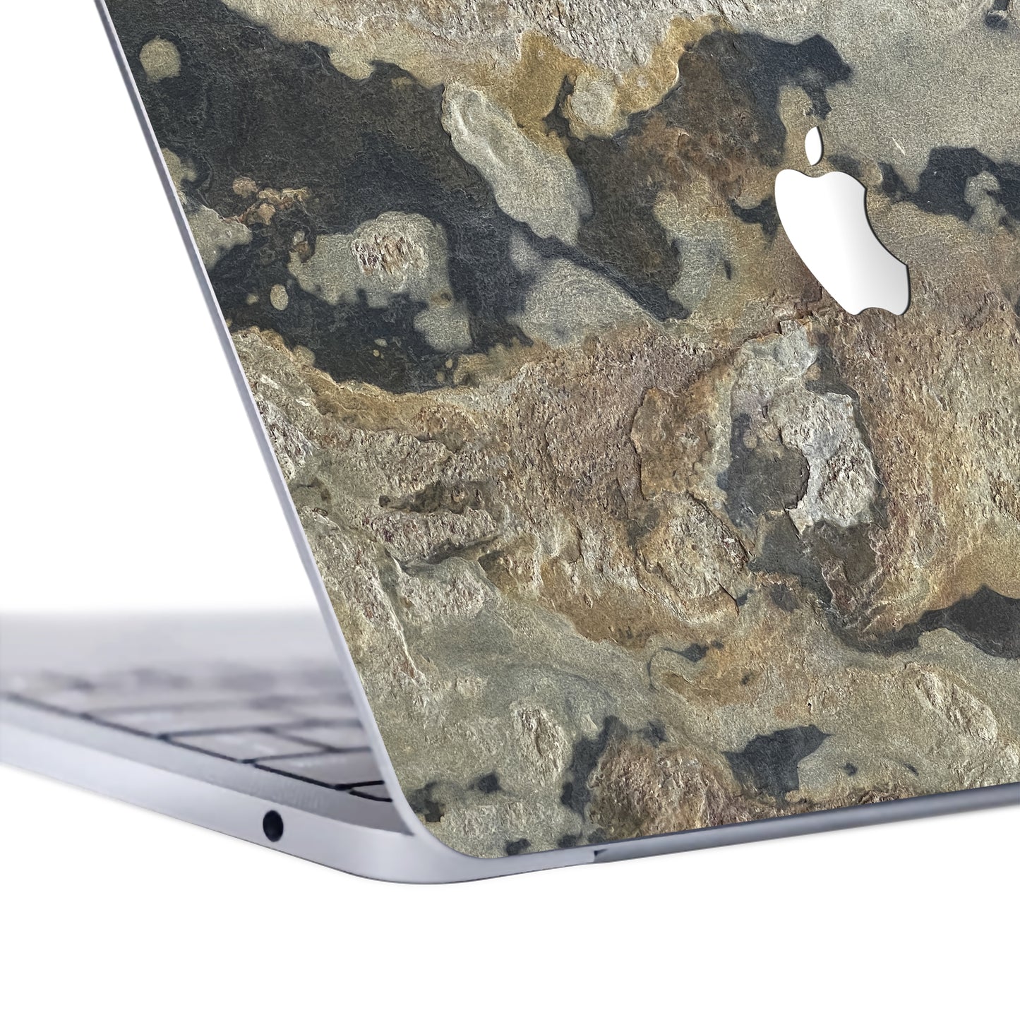 MacBook Pro 14" (2023, M3)