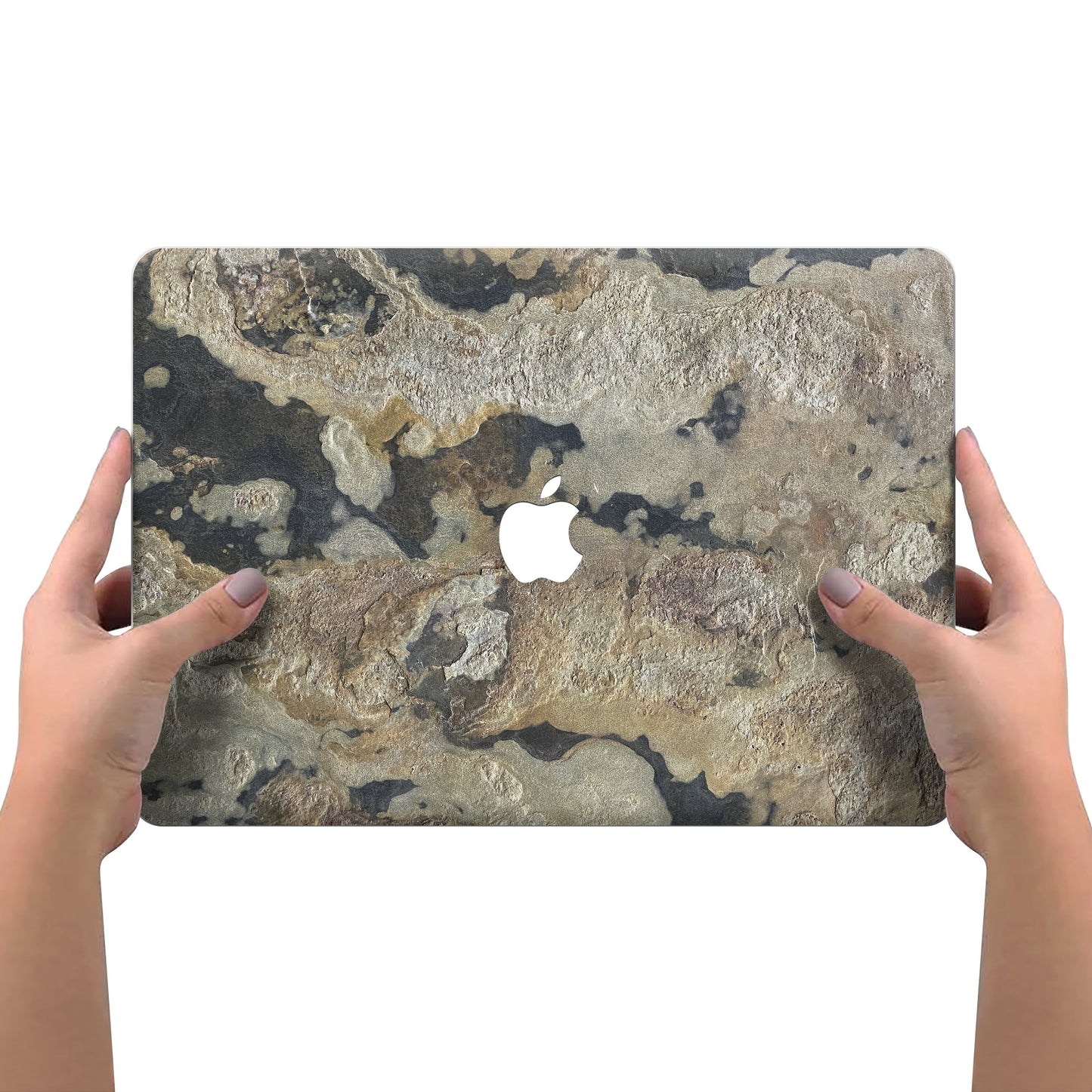 MacBook Pro 16" (2021)