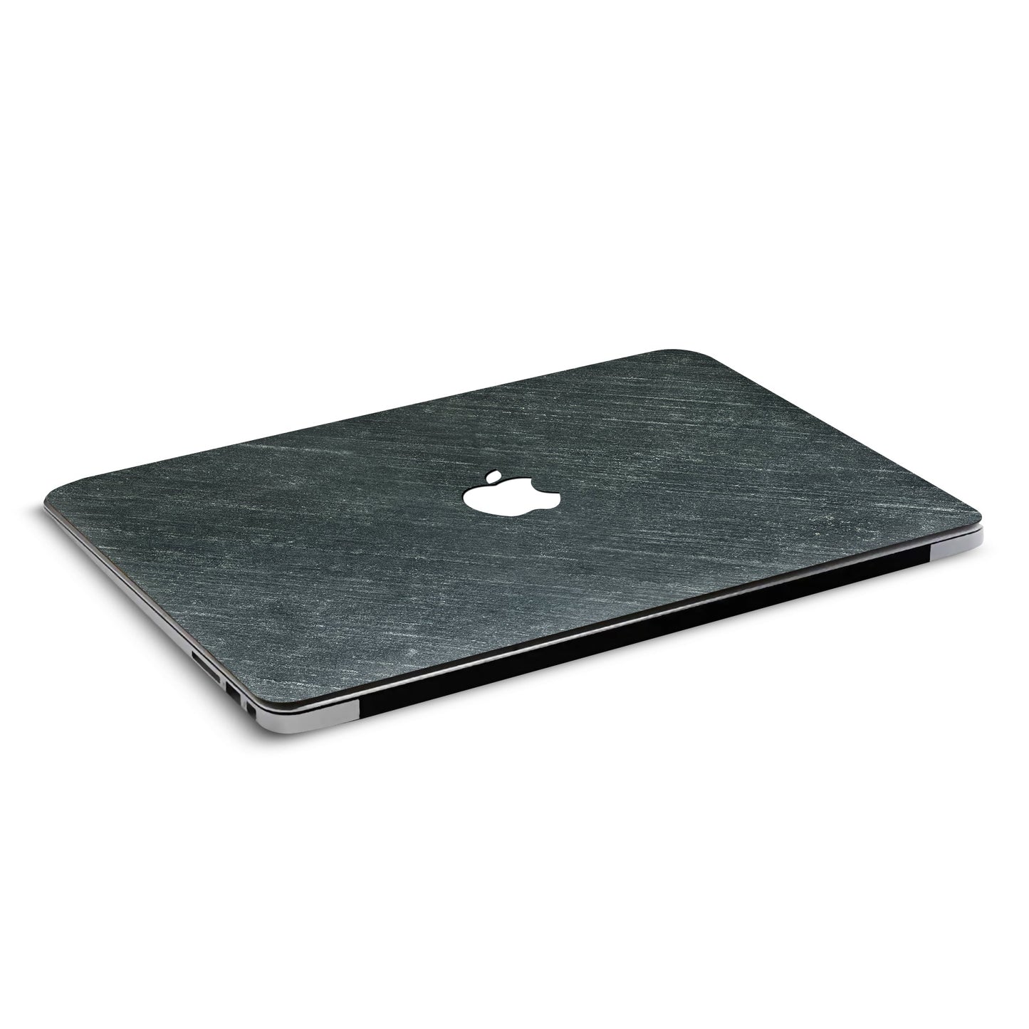 MacBook Pro 16" (2021)