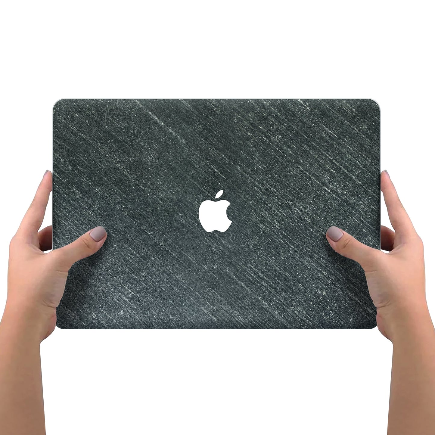 MacBook Pro 16" (2021)