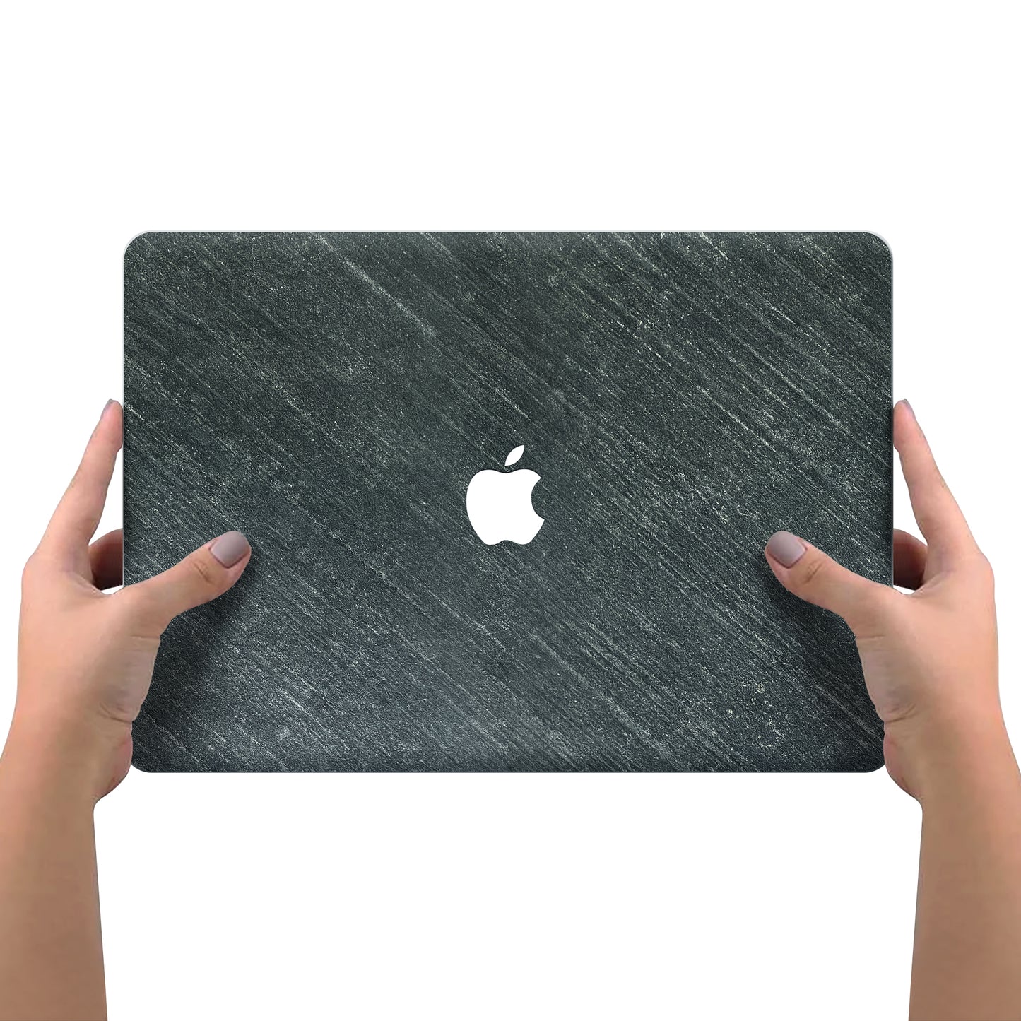 MacBook Pro 14" (2023, M3)