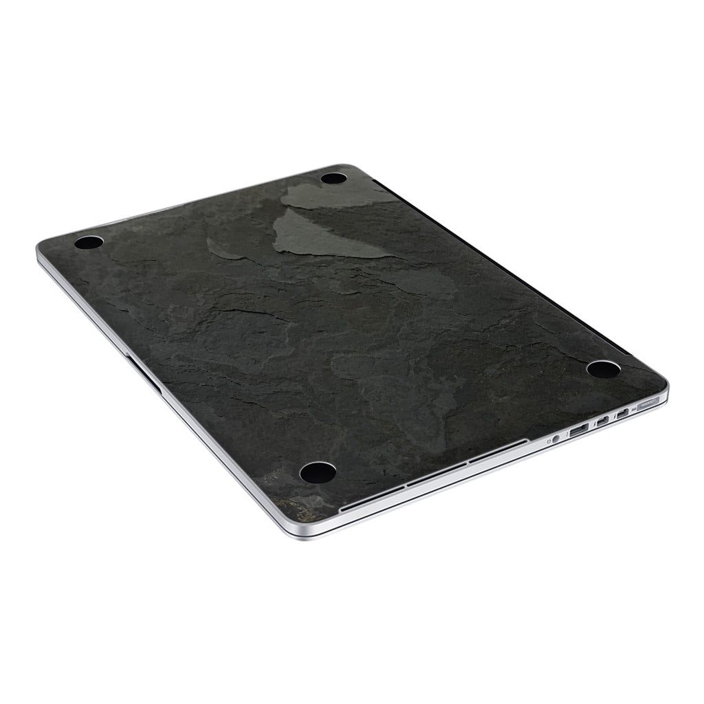 MacBook Pro 14" (2023, M3)