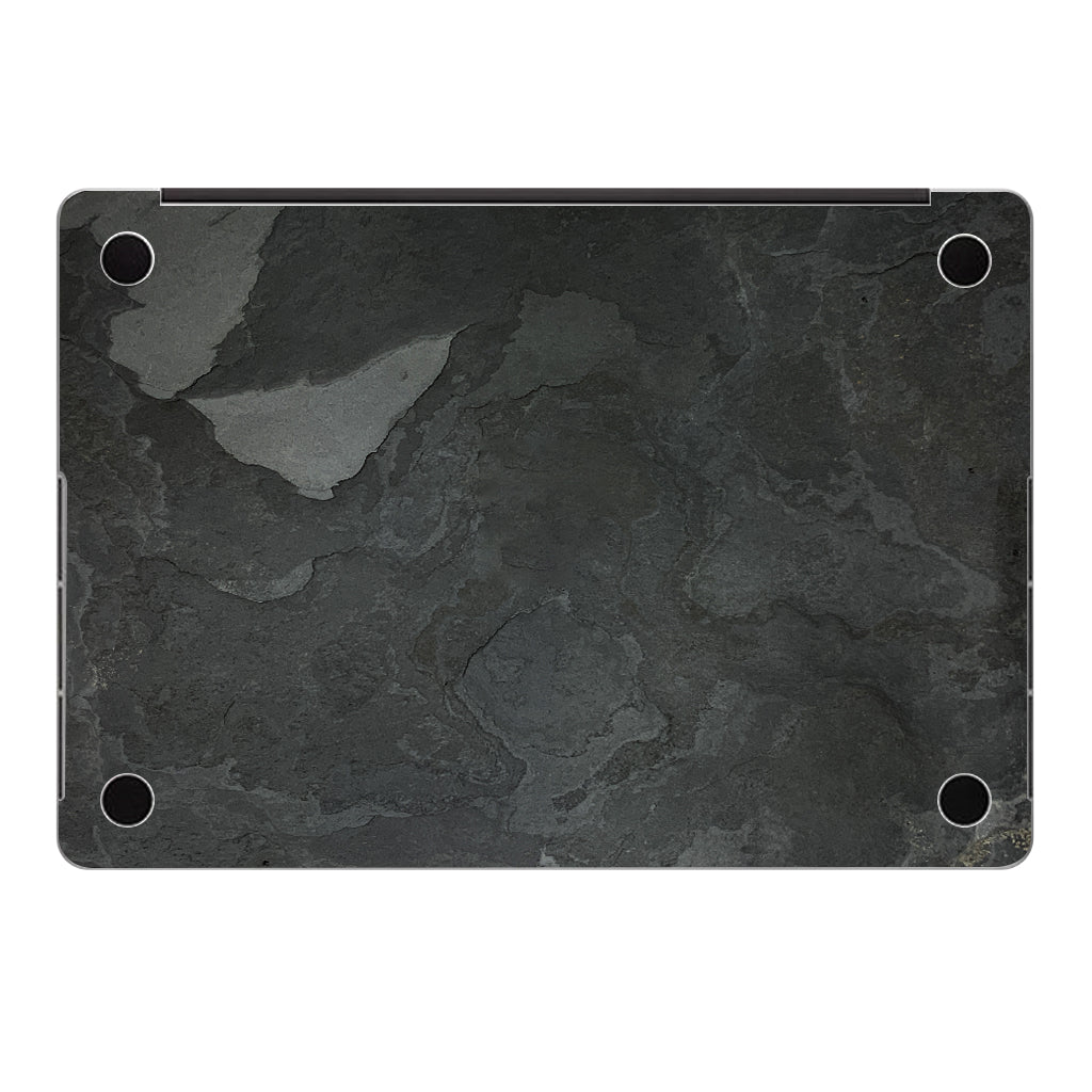 MacBook Pro 14" (2023, M3)