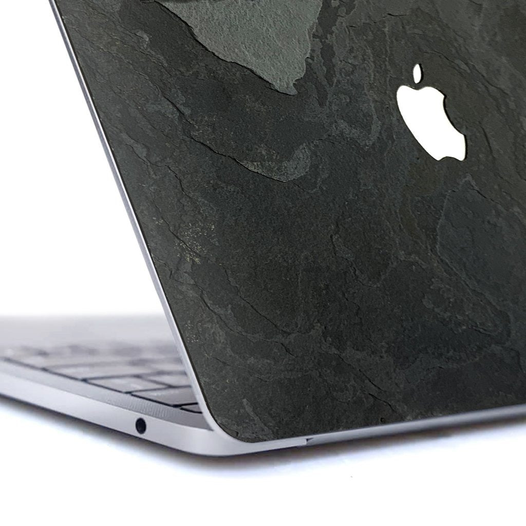 MacBook Pro 14" (2023, M3)