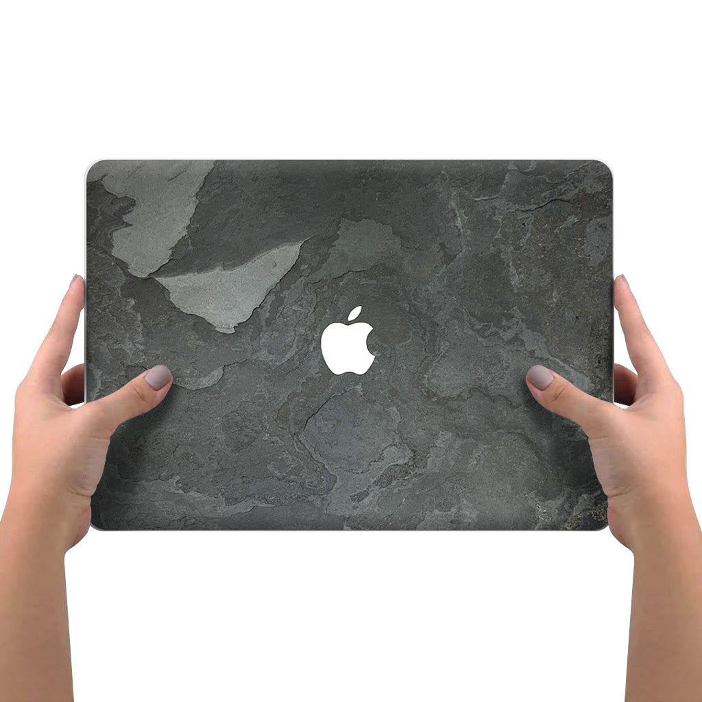 MacBook Pro 16" (2021)