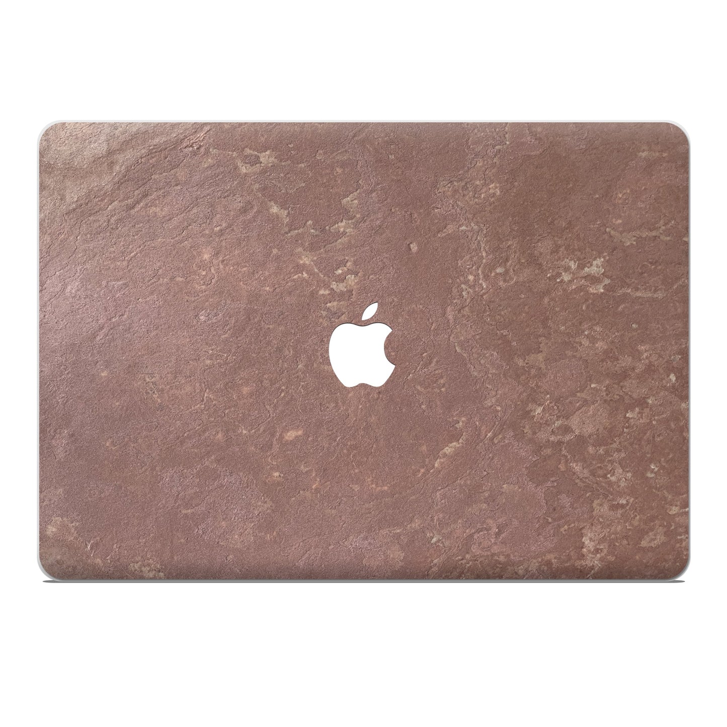 MacBook Pro 16" (2021)
