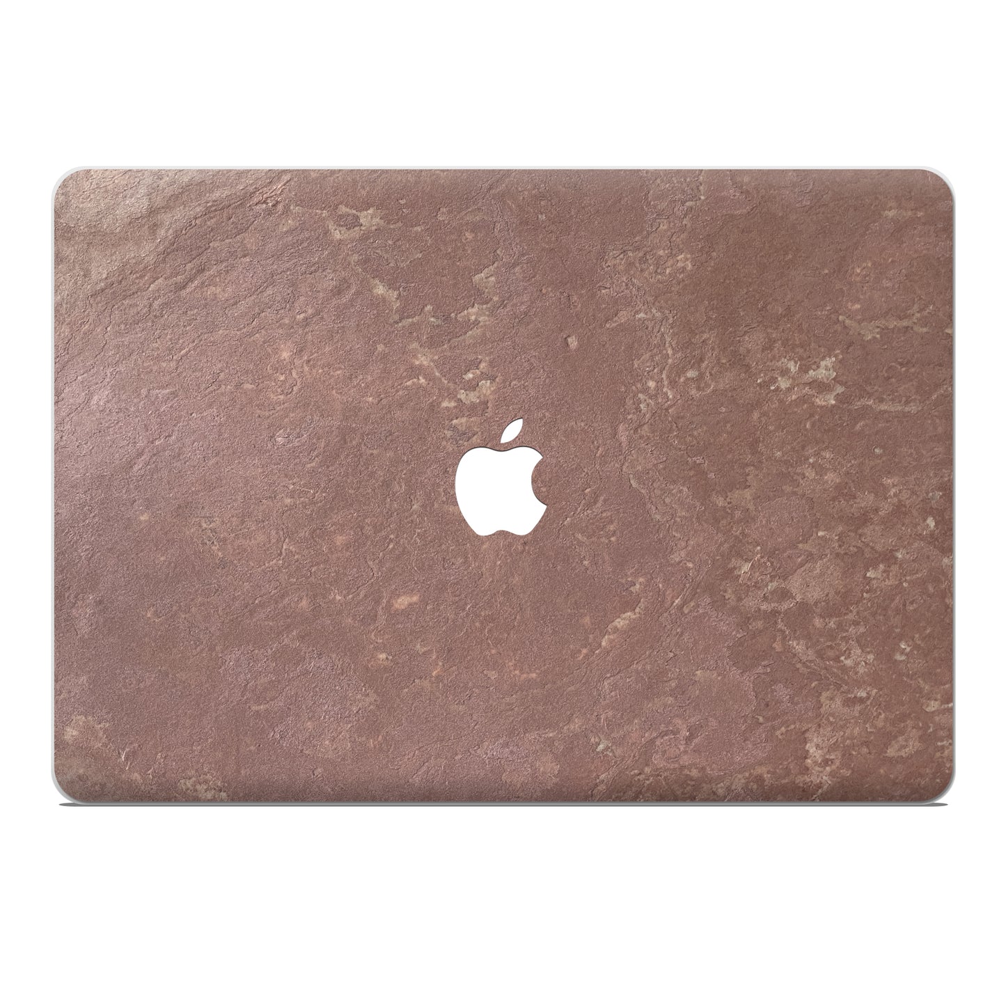 MacBook Pro 14" (2023, M3)
