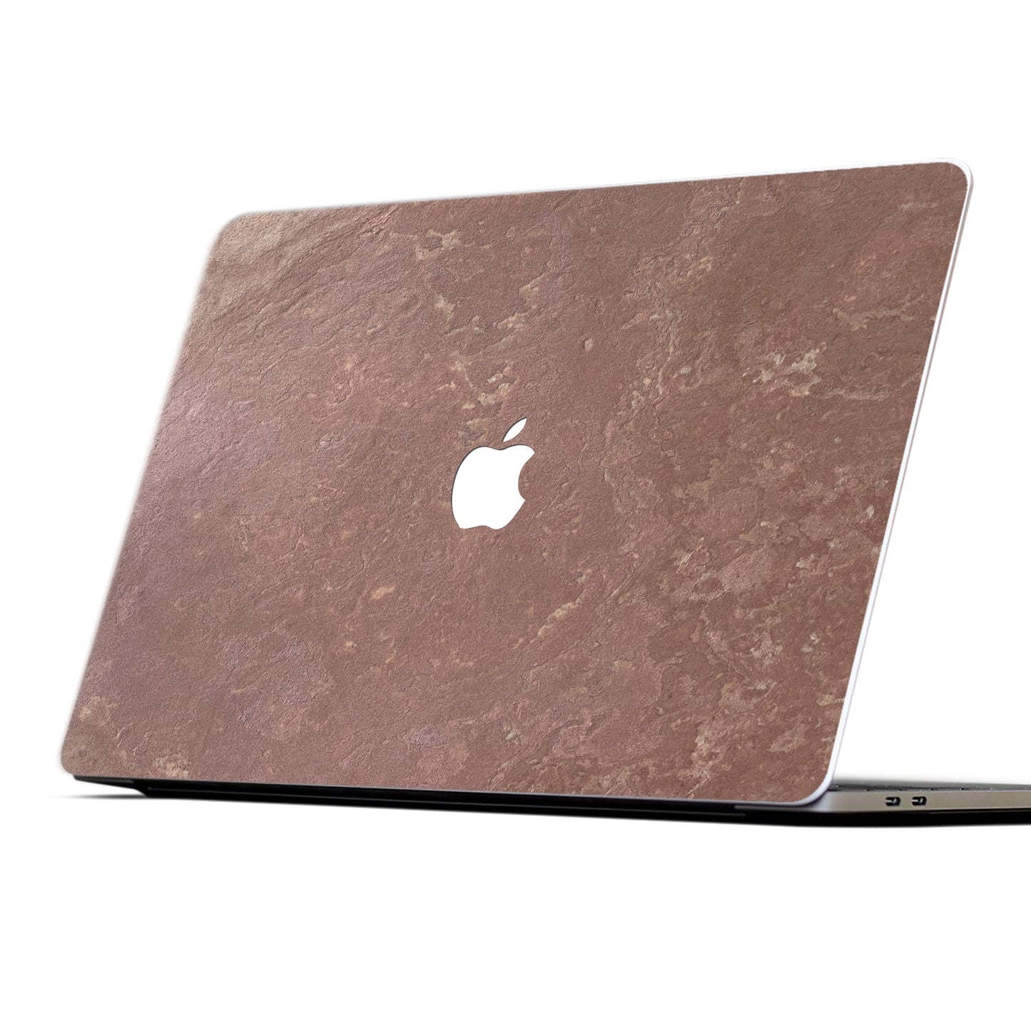 MacBook Pro 16" (2021)