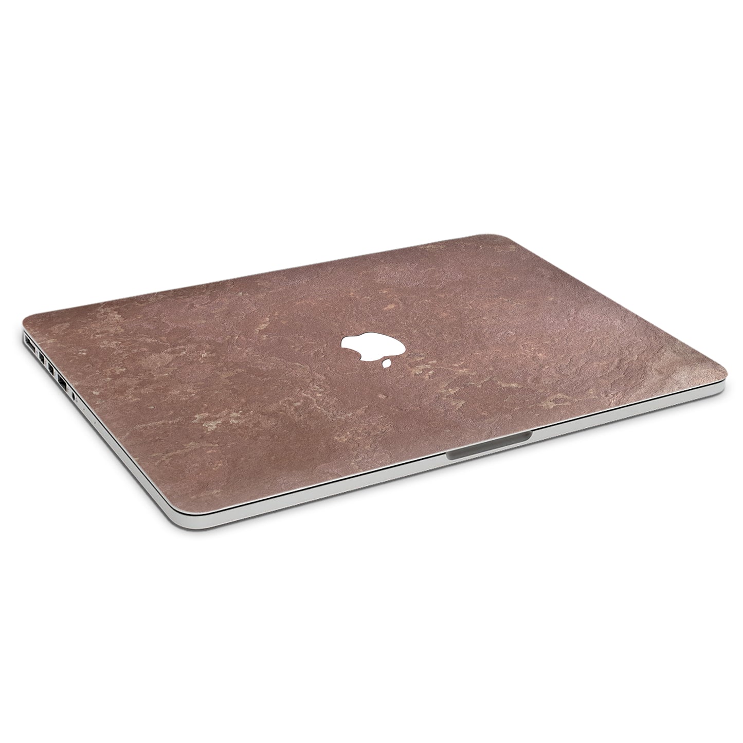 MacBook Pro 14" (2023, M3)