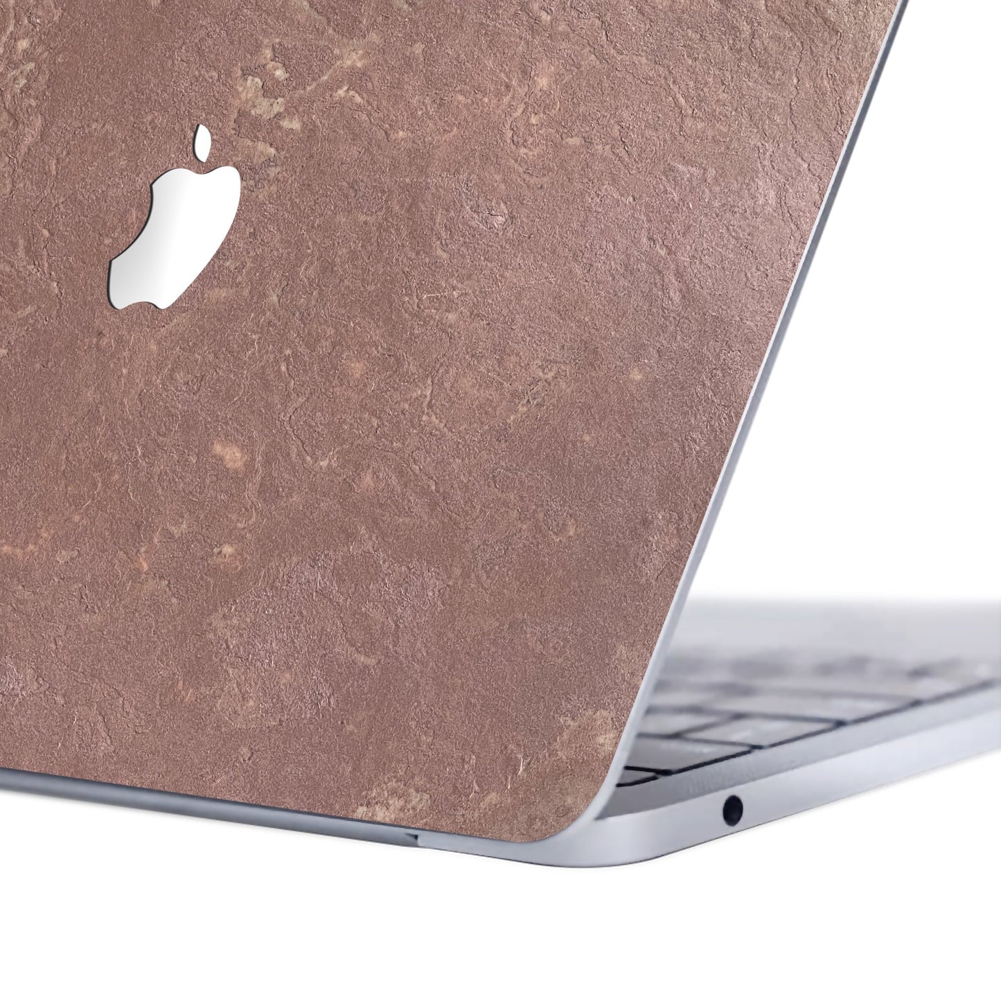 MacBook Pro 14" (2023, M3)