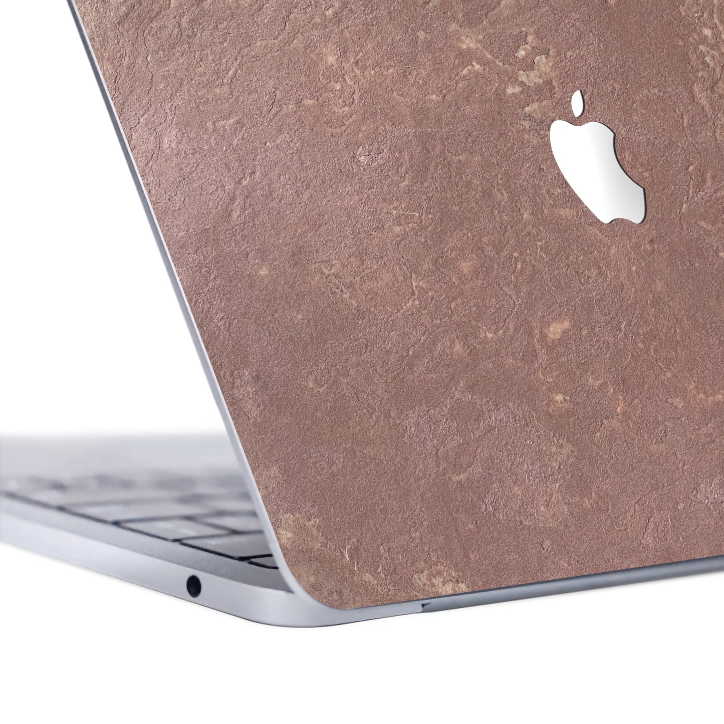 MacBook Pro 16" (2021)
