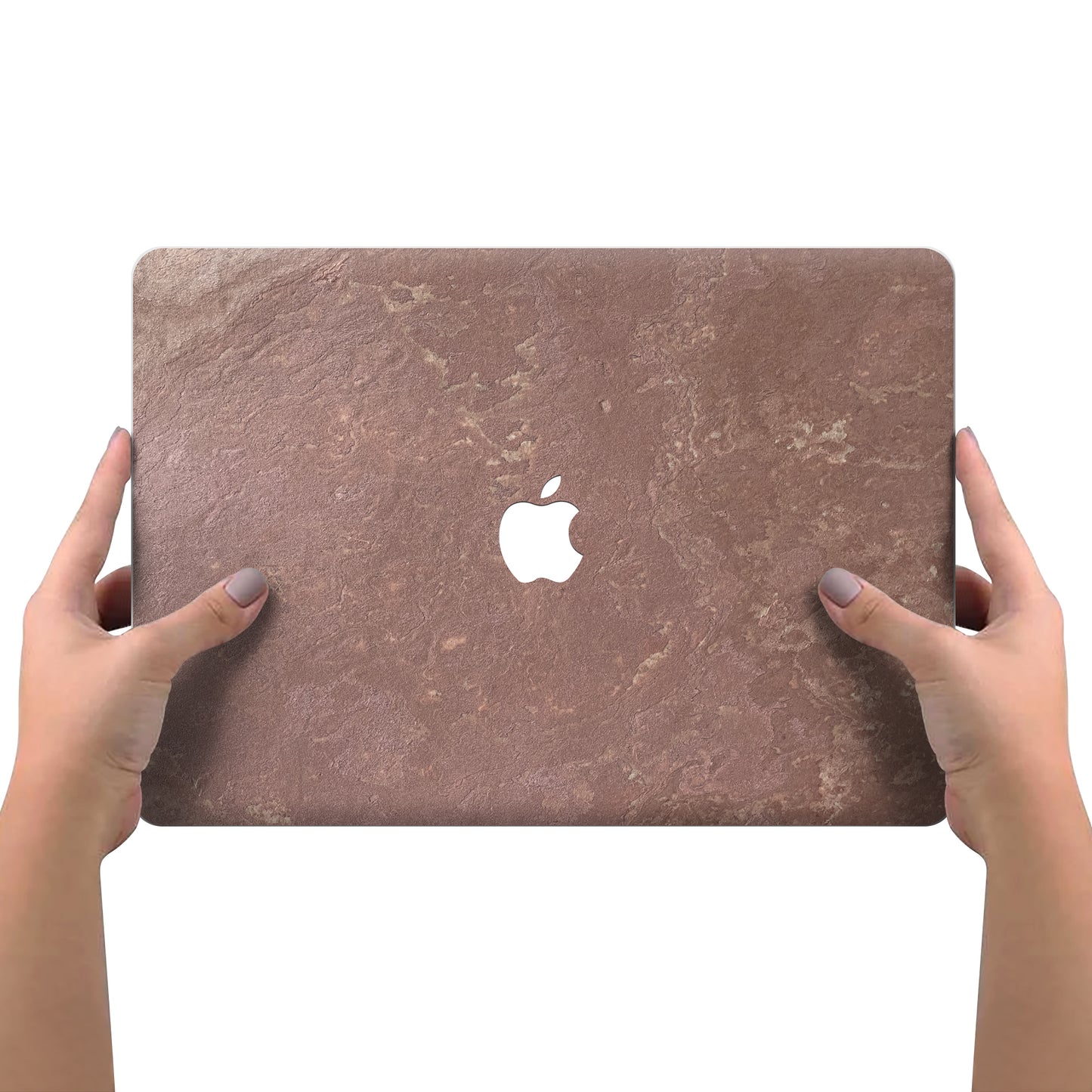 MacBook Pro 14" (2023, M3)