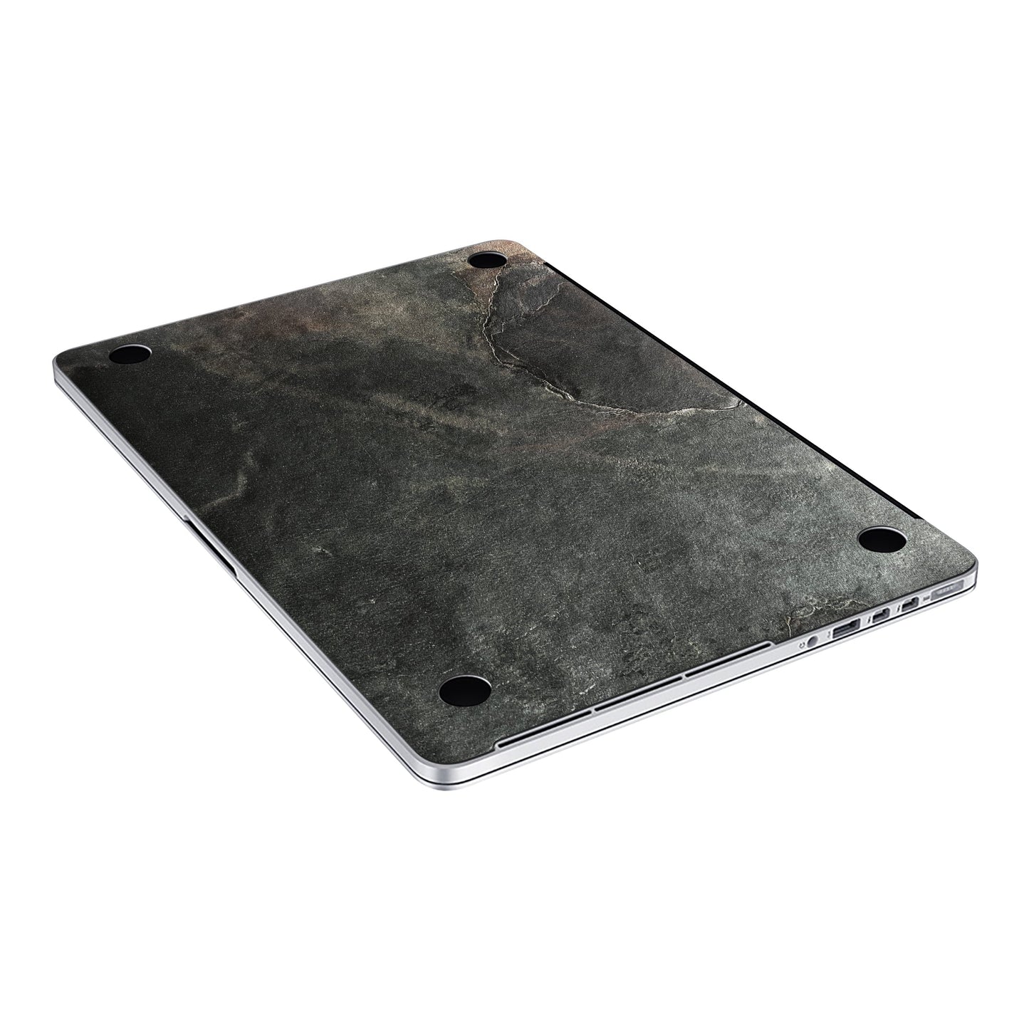 MacBook Pro 16" (2021)