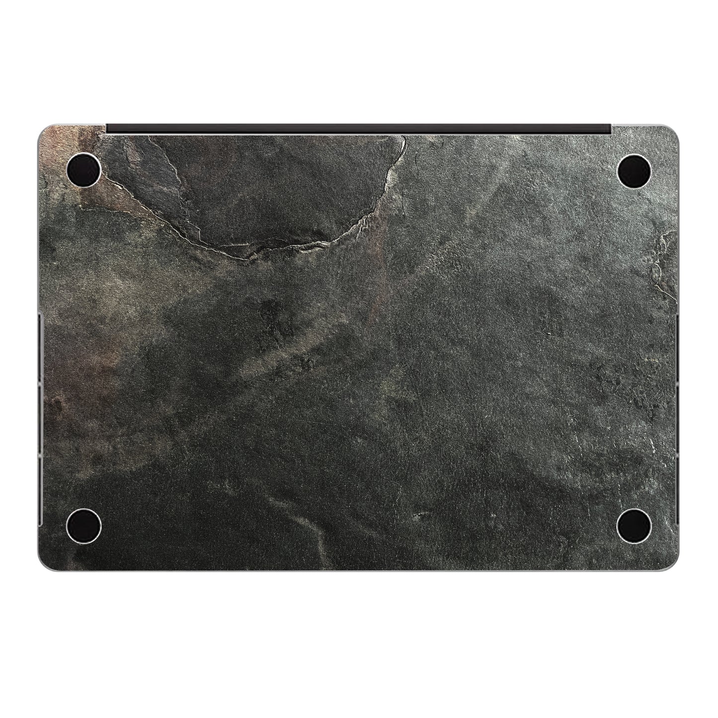 MacBook Pro 14" (2023, M3)