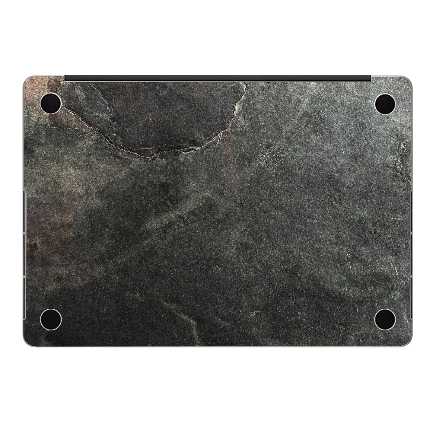 MacBook Pro 16" (2021)