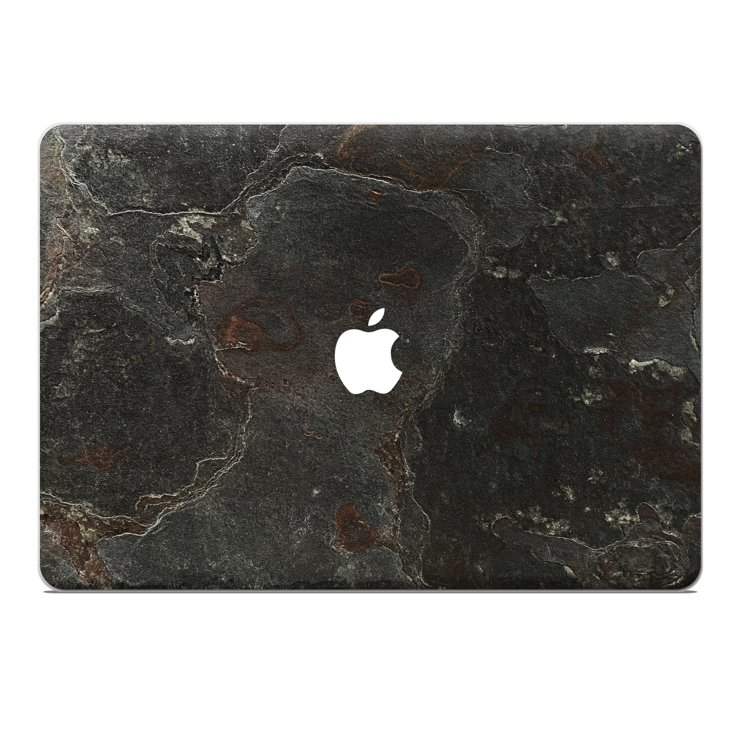MacBook Pro 14" (2023, M3)