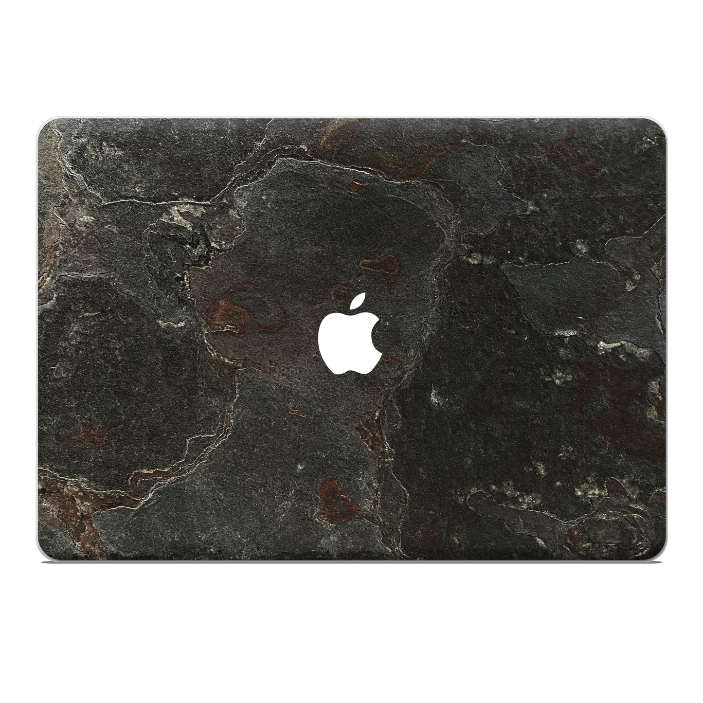 MacBook Pro 16" (2021)