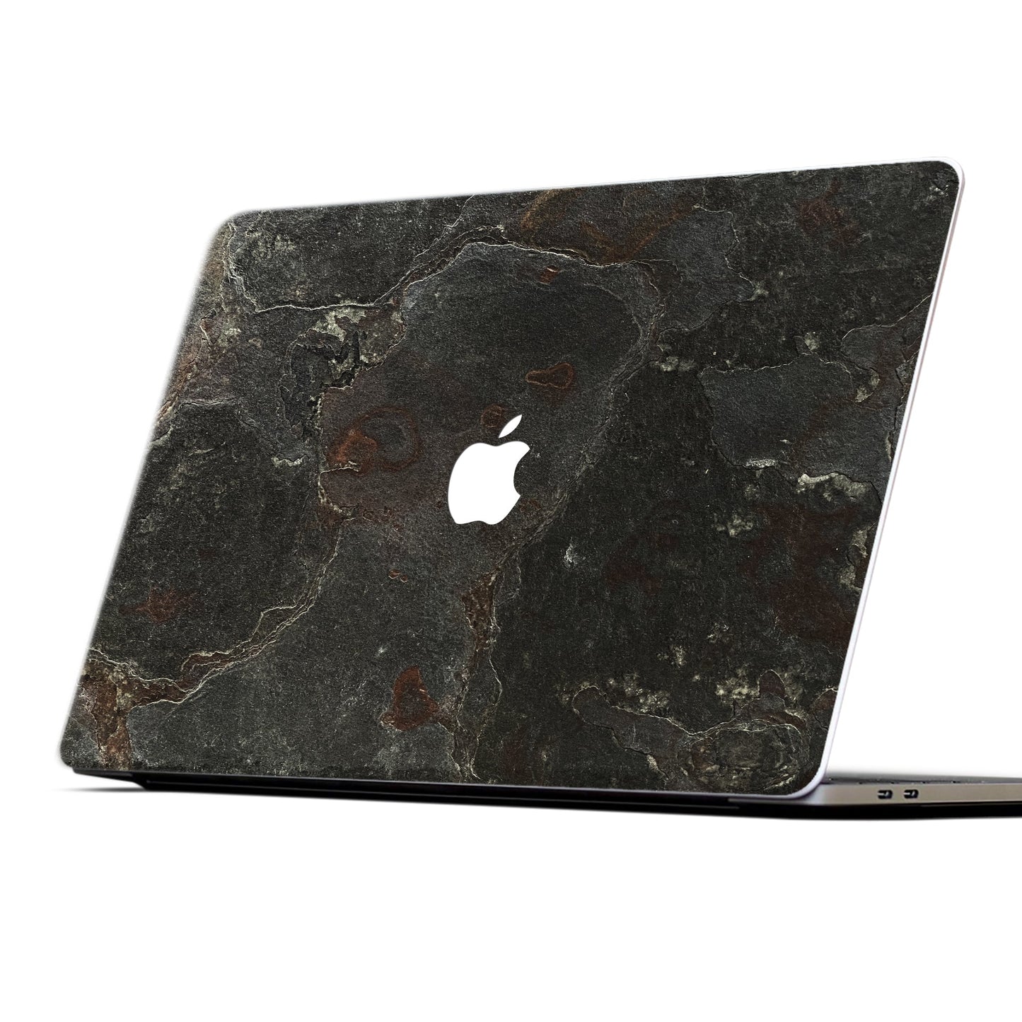 MacBook Pro 16" (2021)